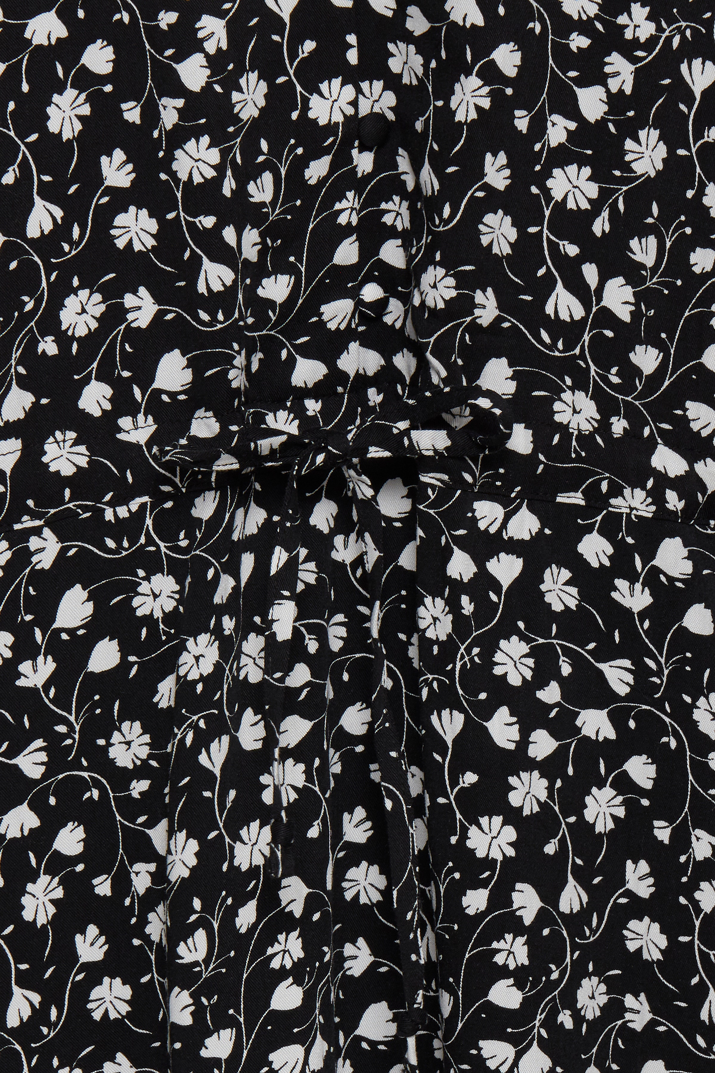 BYGagine dress PACK DETAIL 20807481-80034