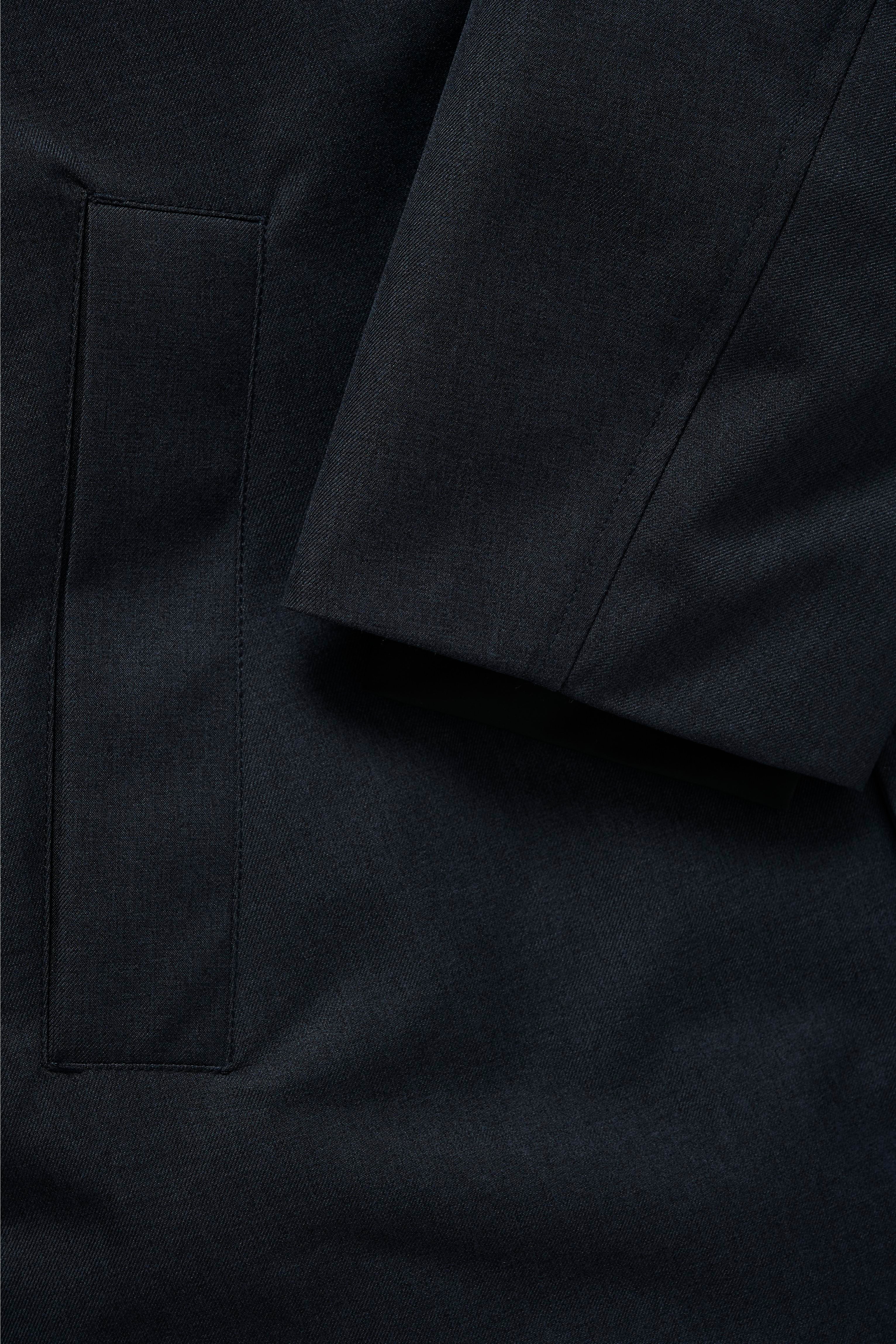 MAharvey Kåpe PACK DETAIL 30208145-194011