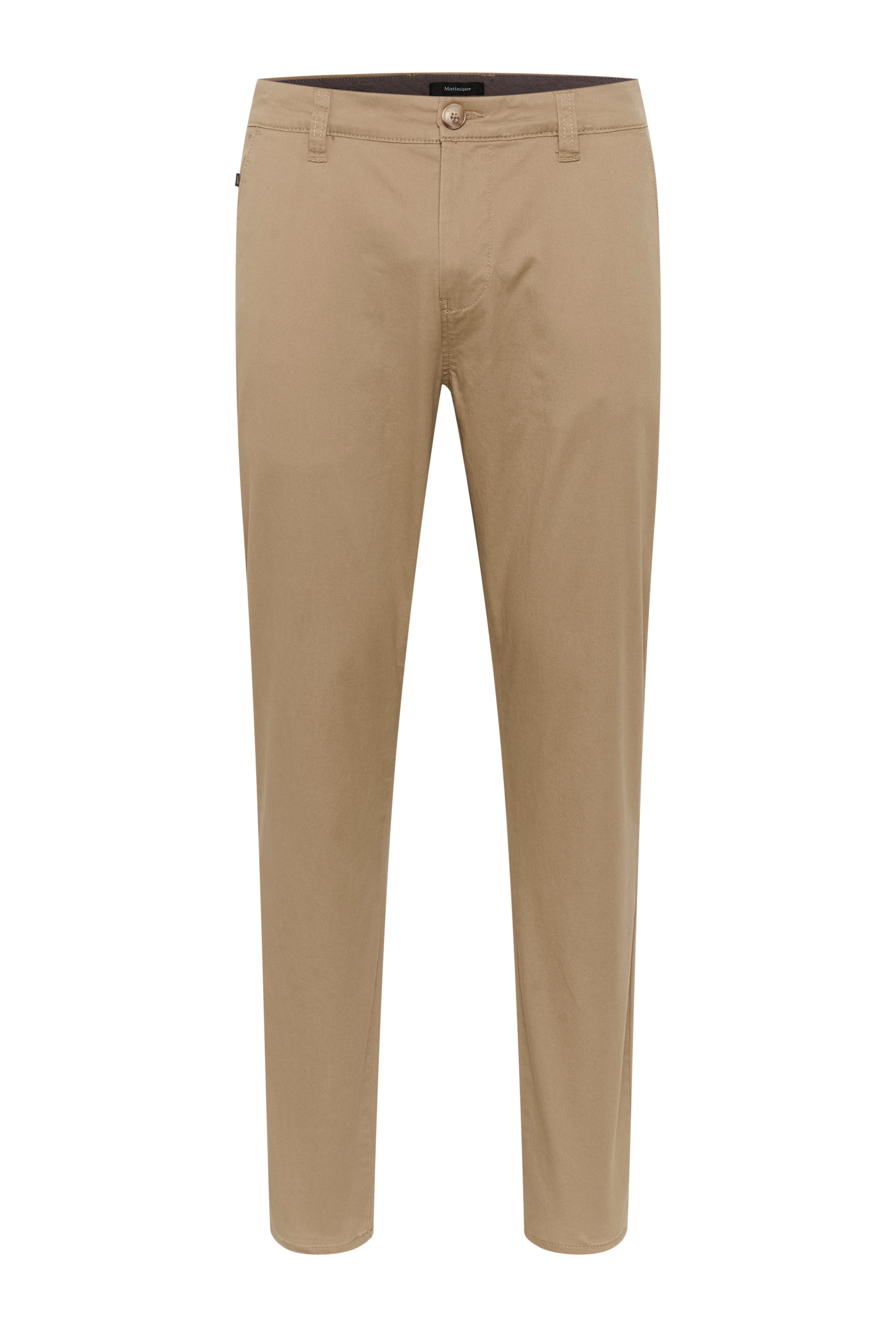 MABrent Trousers PACK FRONT 30207455-171118