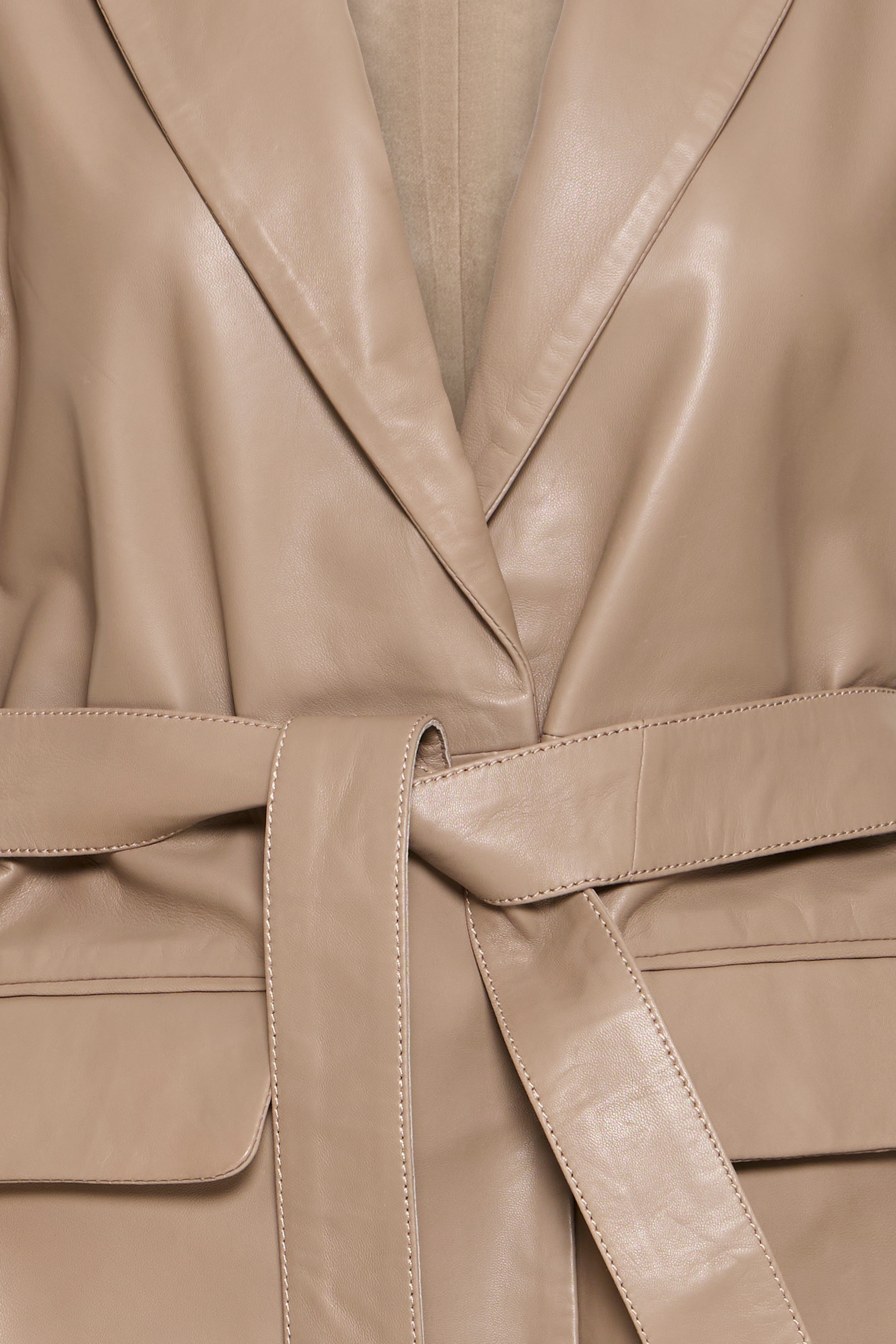 FRLEX Vest PACK DETAIL 20617516-171410