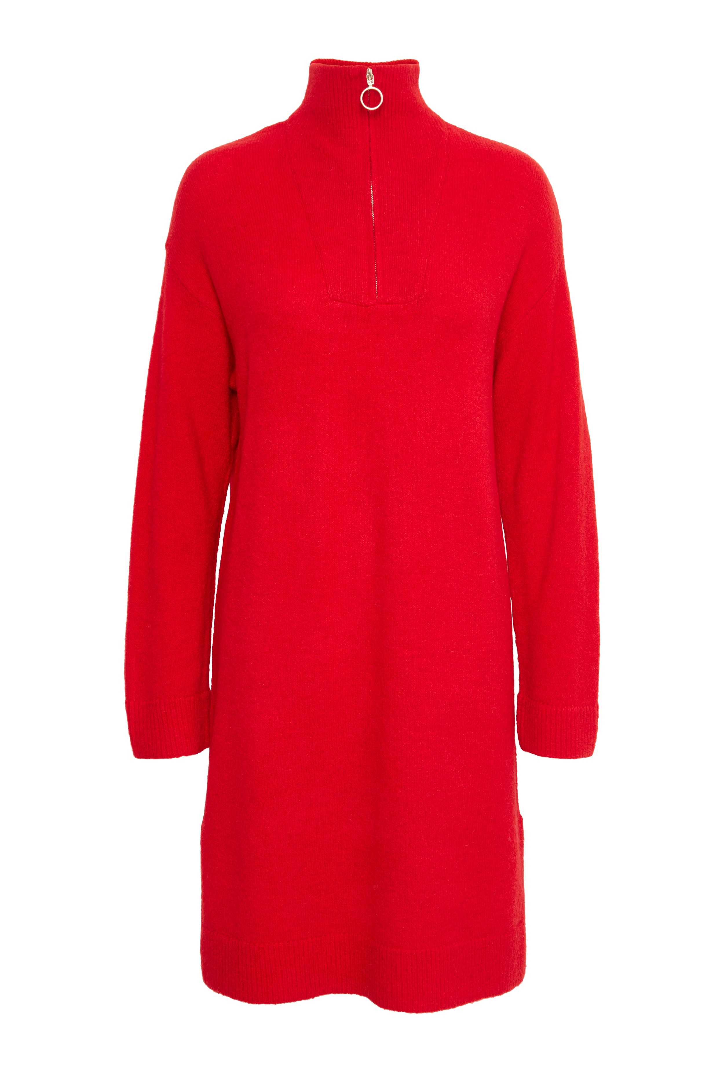 BYOMARTHA Jurk PACK FRONT 20813890-181659