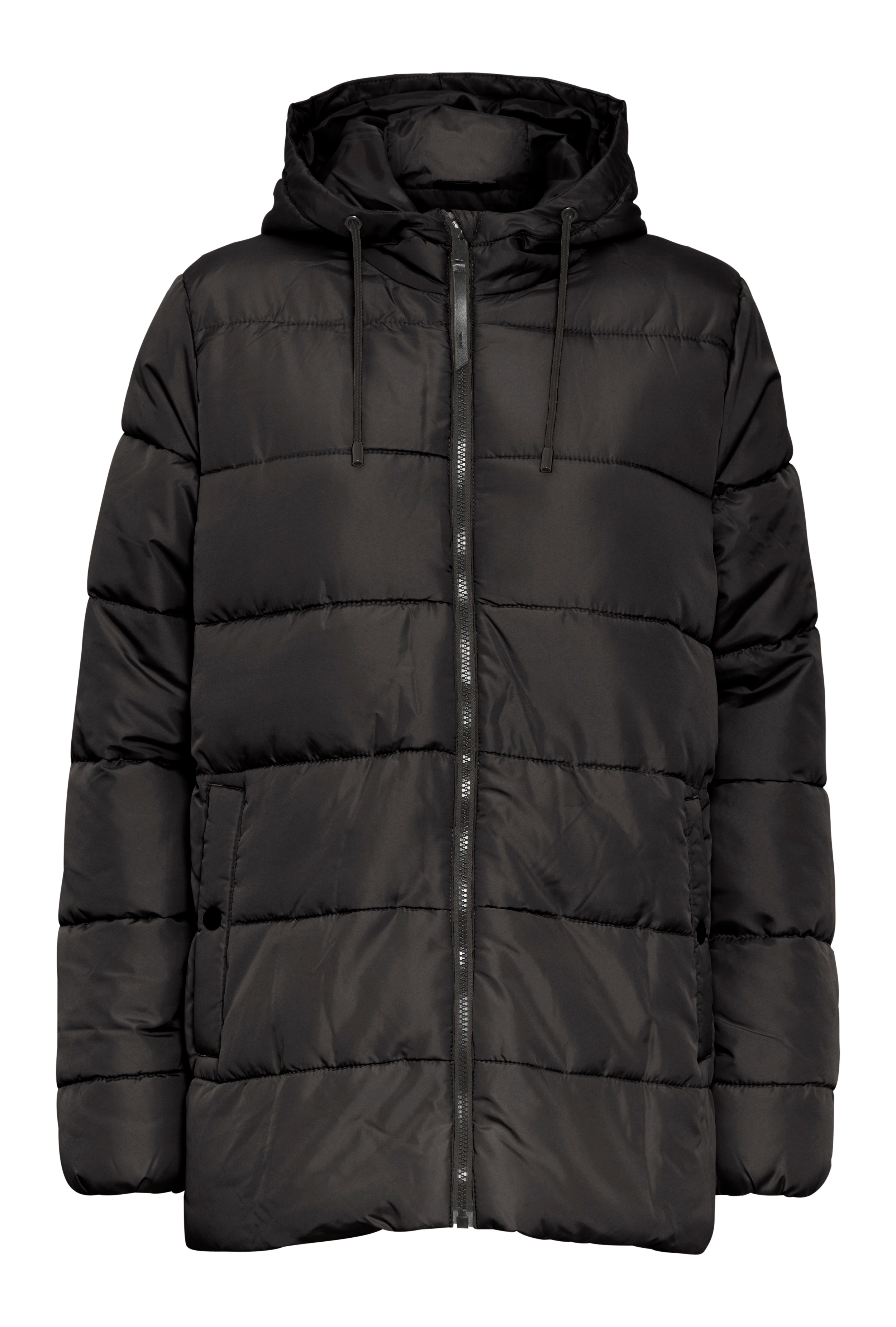 FRMABELLE Overtøj PACK FRONT 20612164-200113