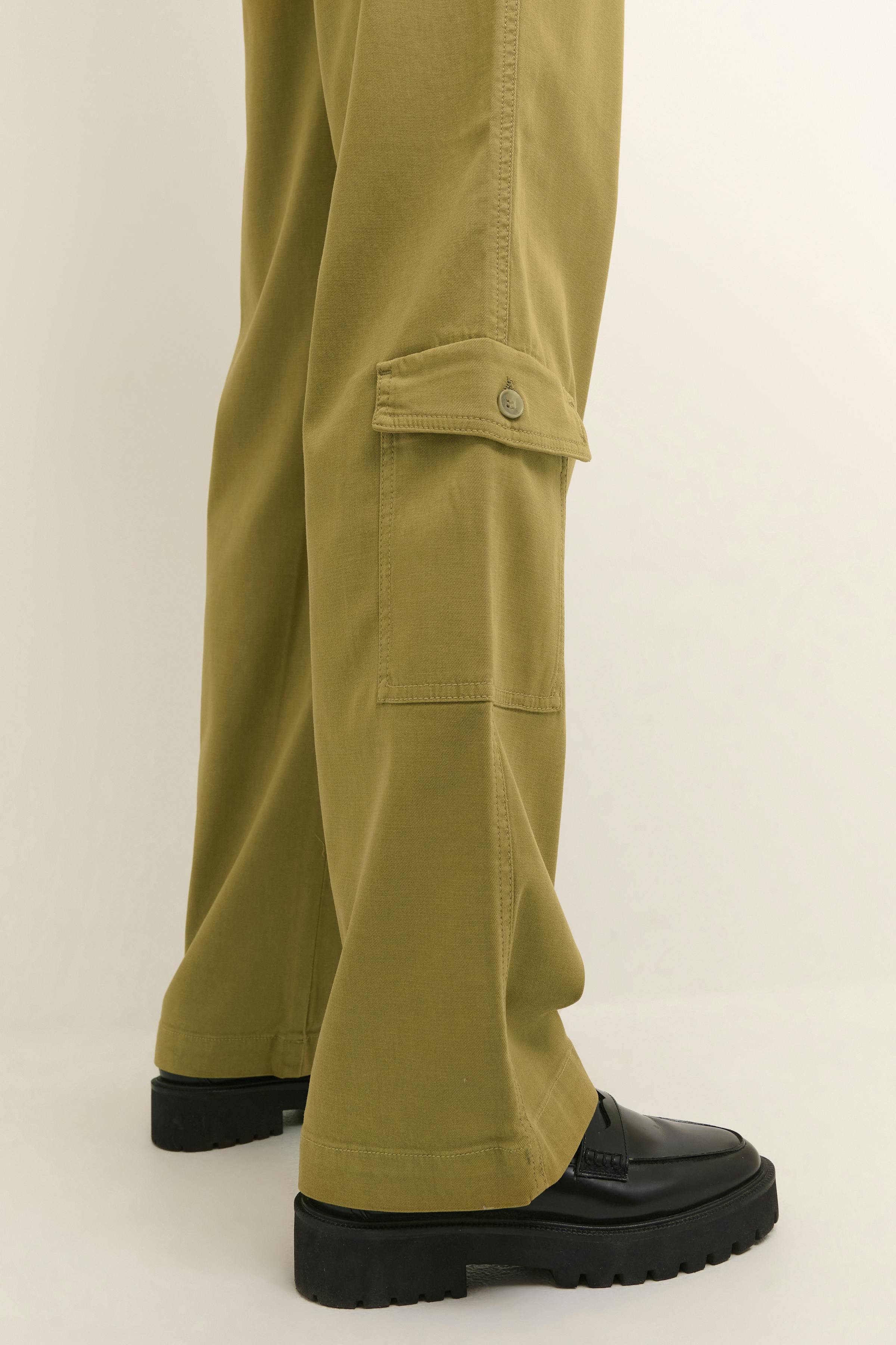 GrapeKB Broek LOOKBOOK DETAIL 10104201-171028