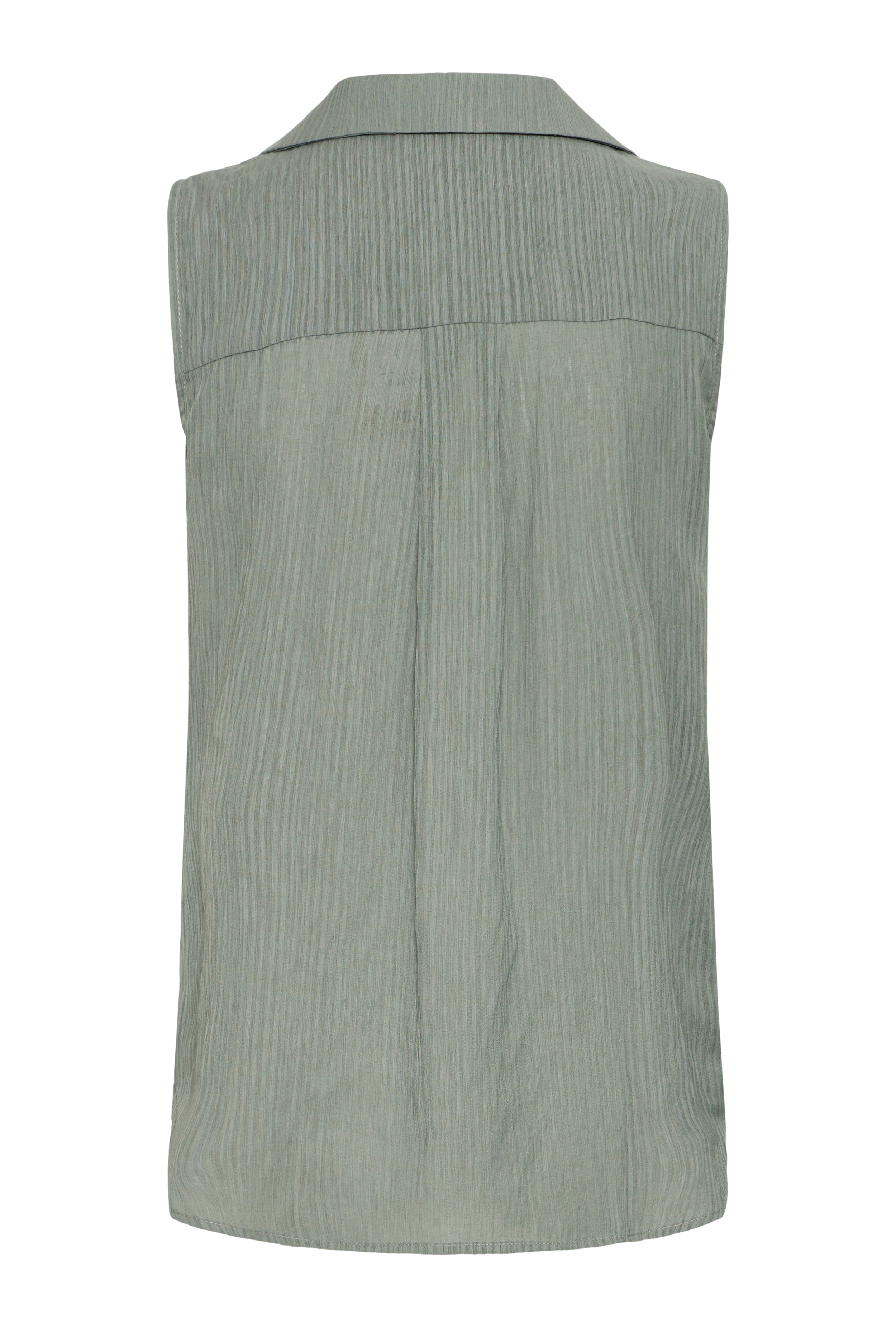 FRVINA Bluse PACK BACK 20615820-185806