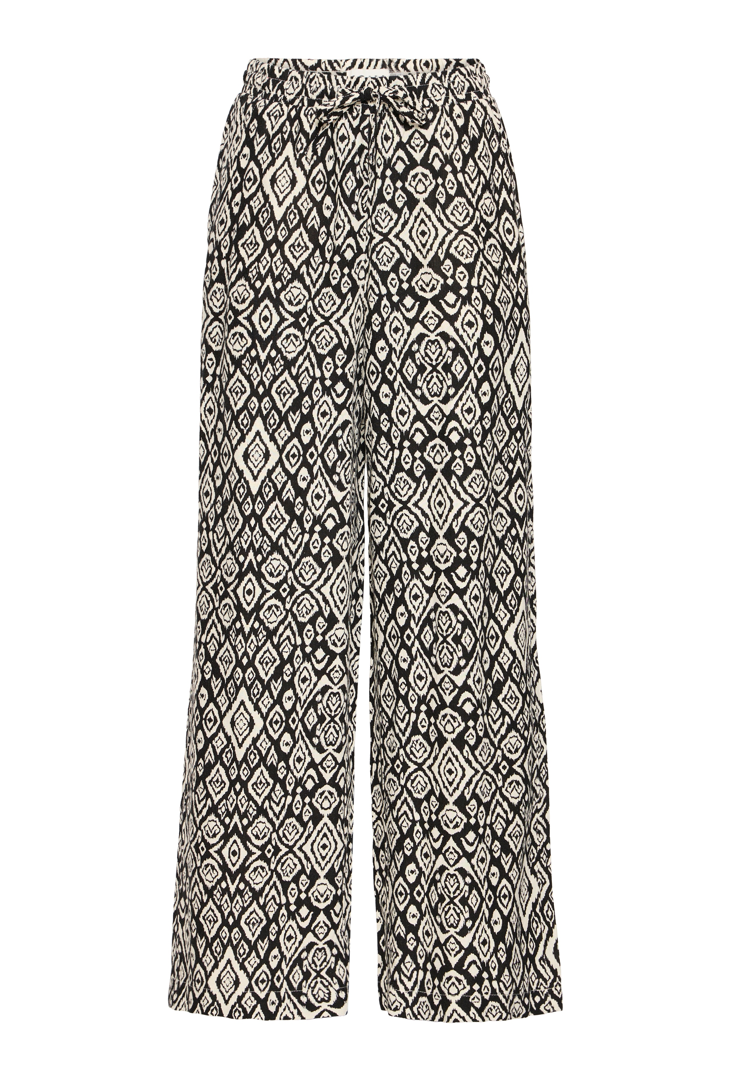 IHLINNO Pants Casual PACK FRONT 20122911-204432