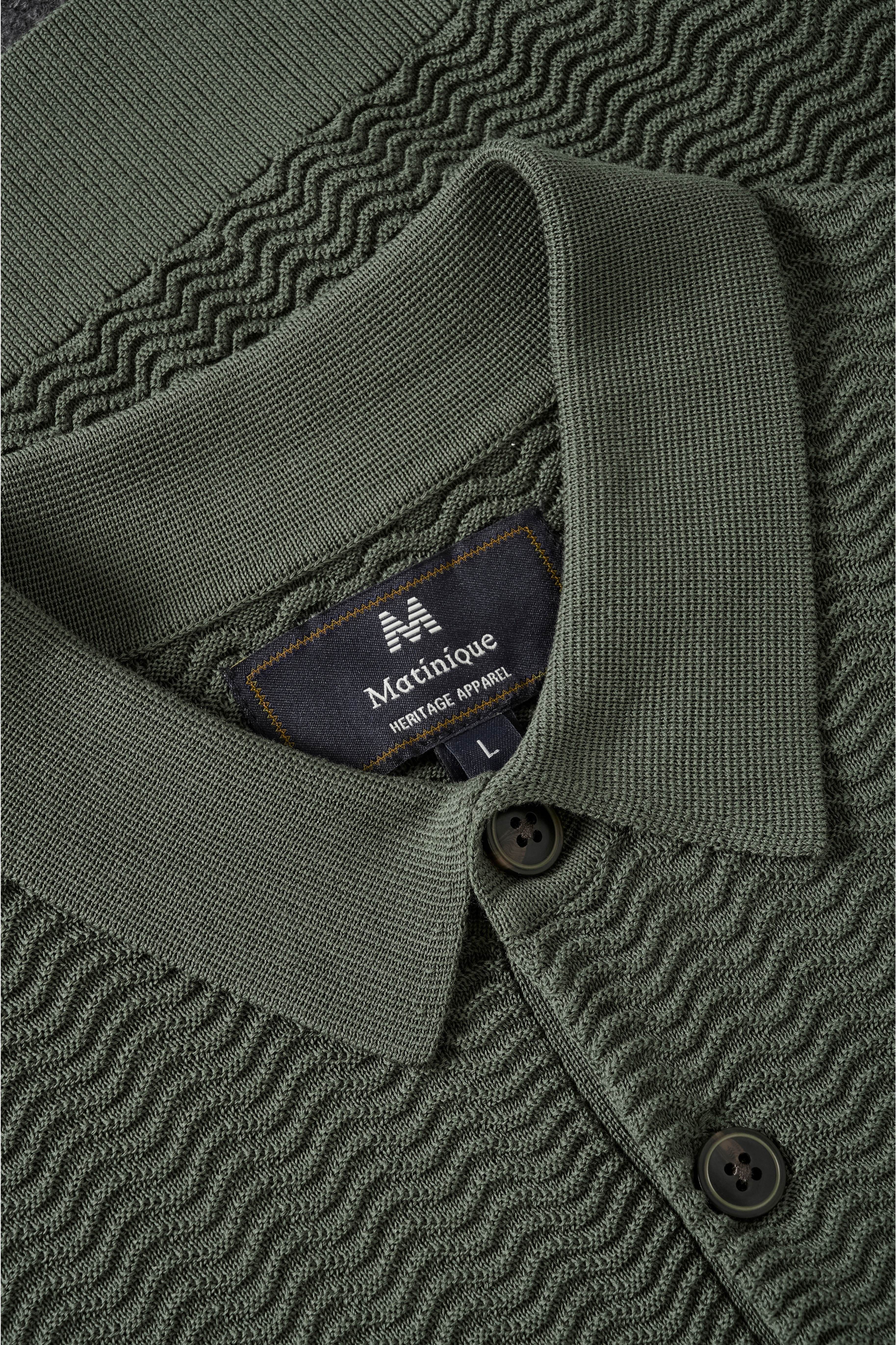 MApolo Heritage T-shirt PACK DETAIL 30207428-190309