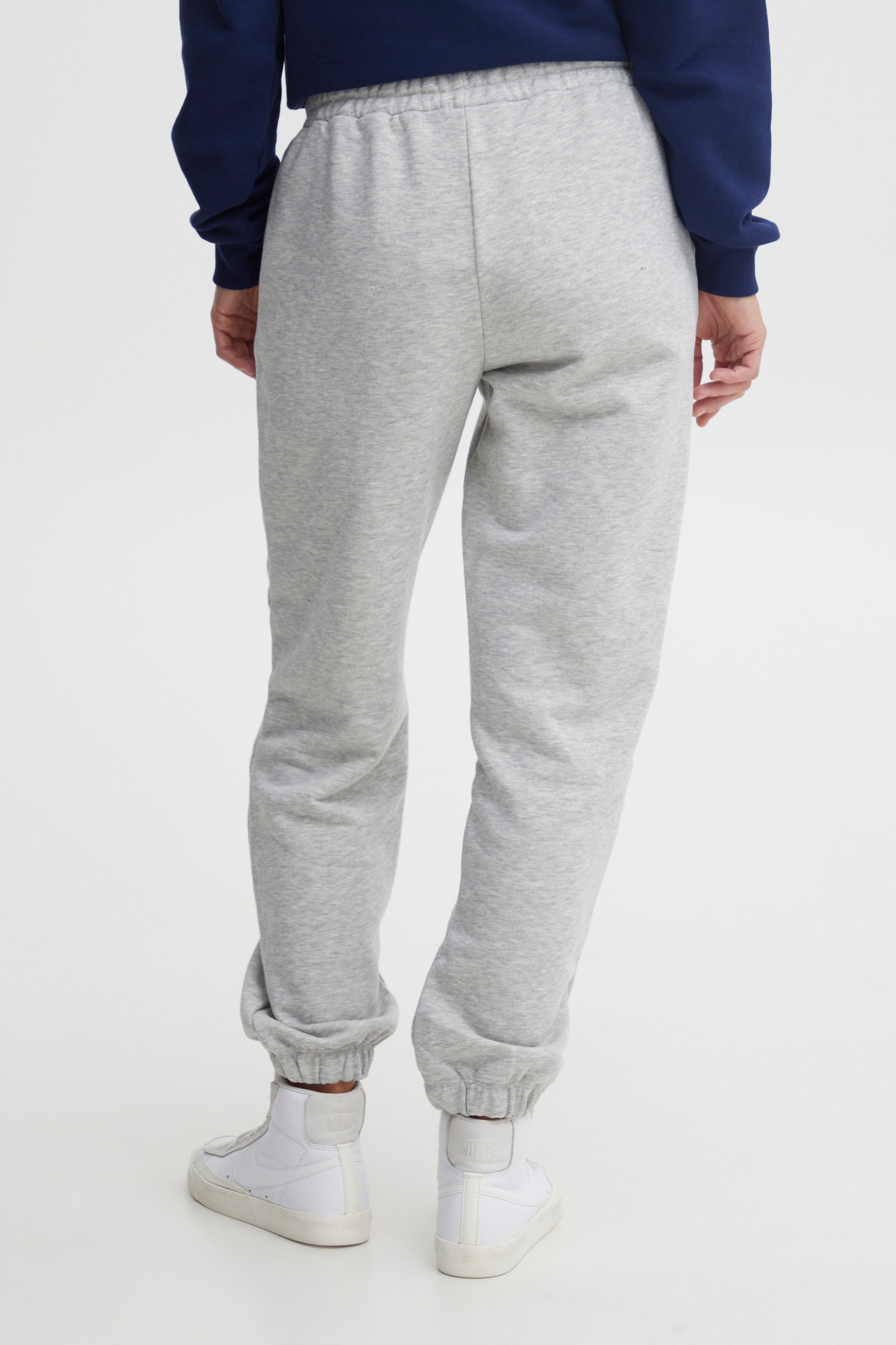 Casual buks LOOKBOOK BACK 22800163-201747