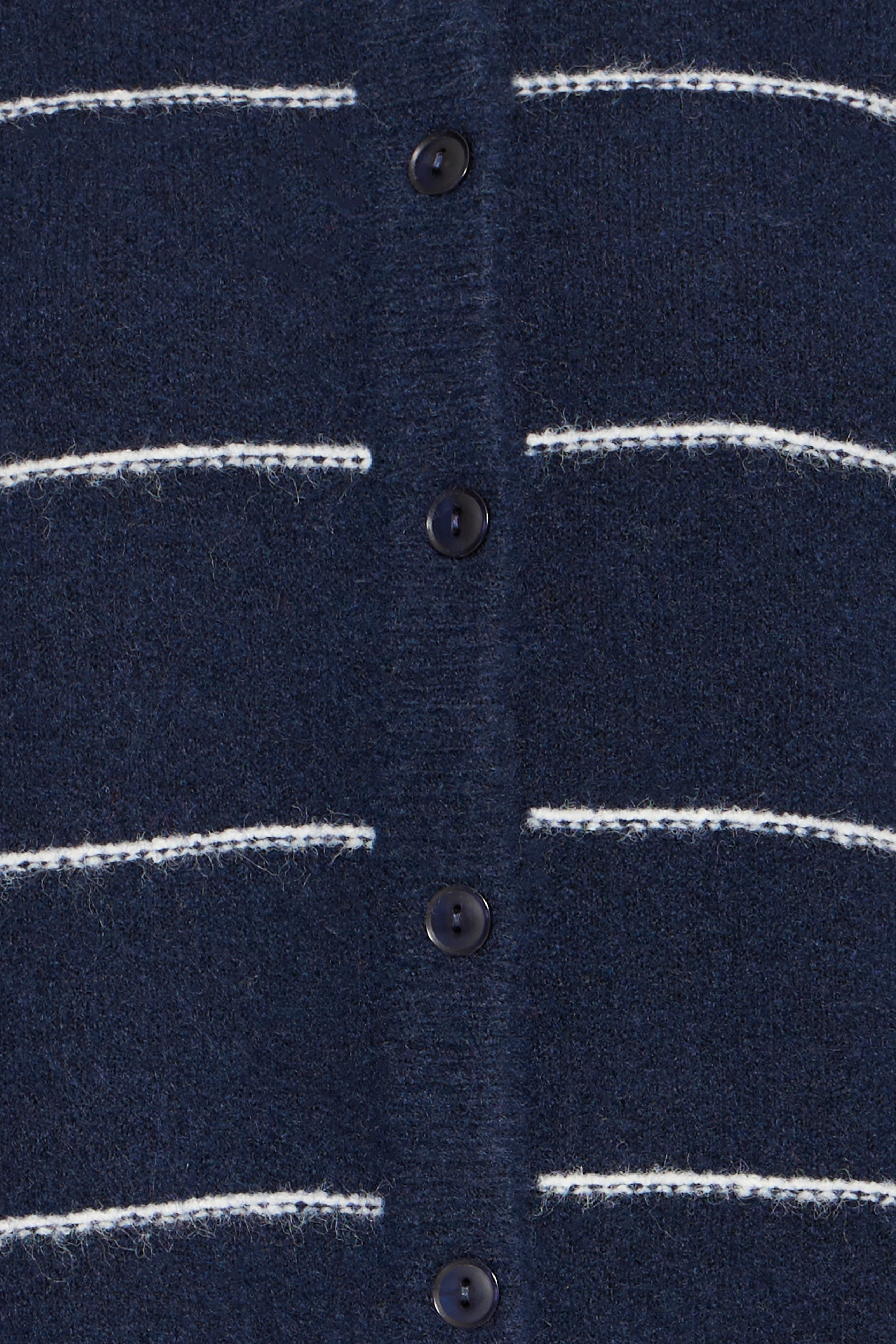 FRKENDRA Cardigan PACK DETAIL 20615962-203861