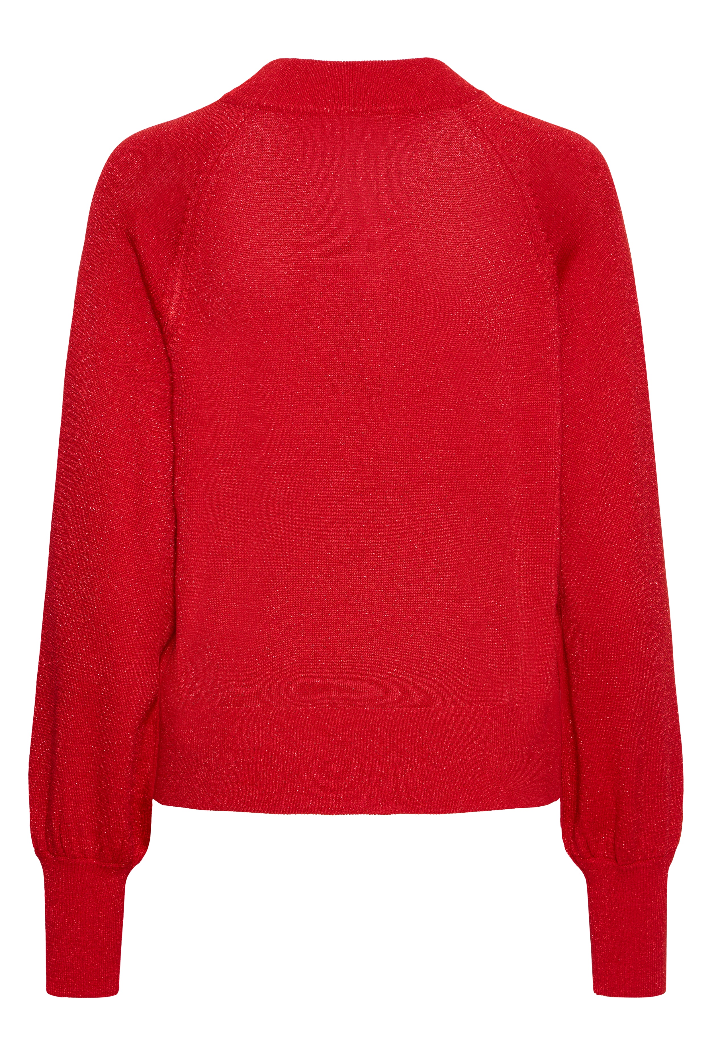 BYMOBBE Pullover PACK BACK 20815891-191757