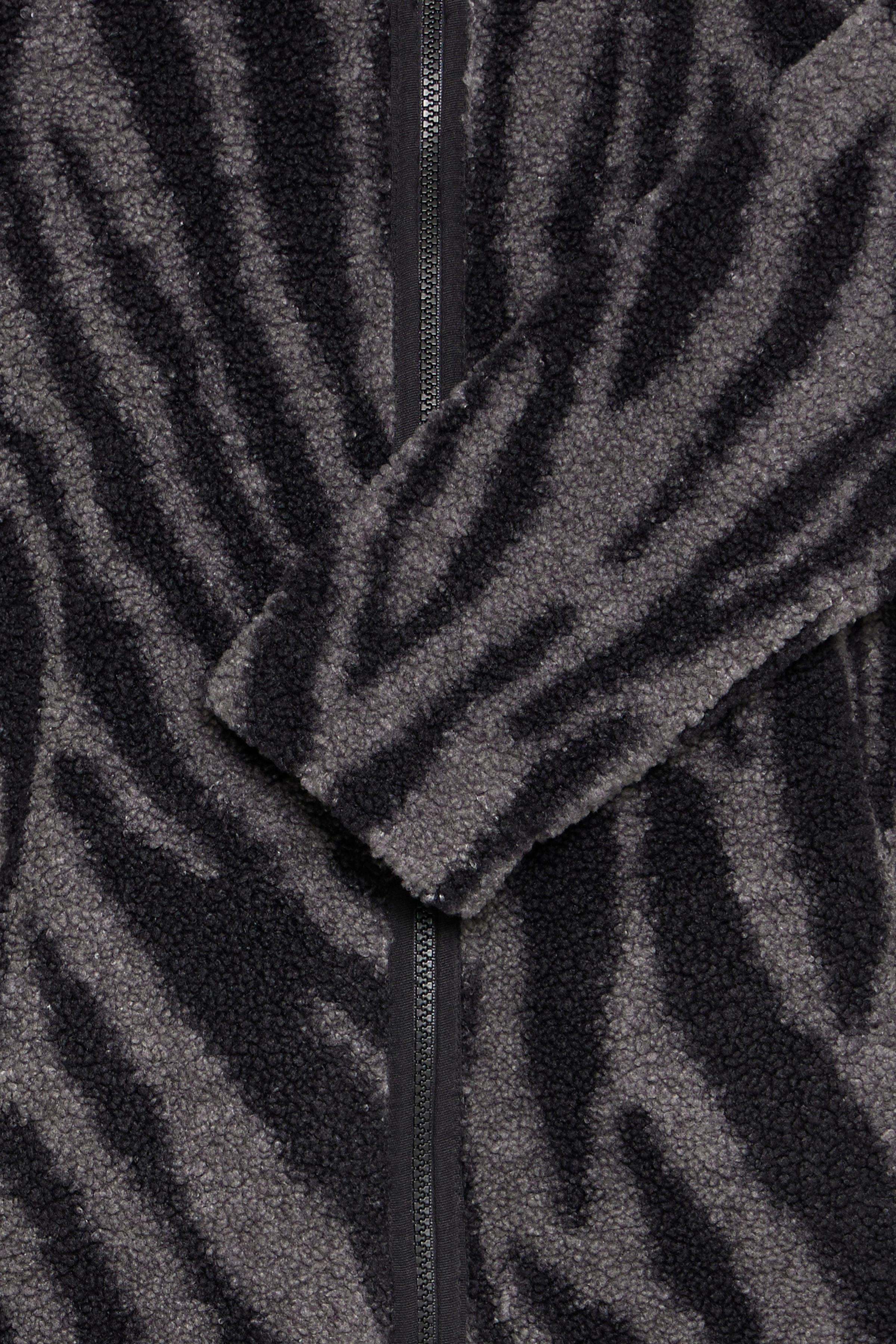 FRNOVA Cardigan PACK DETAIL 20614818-200111