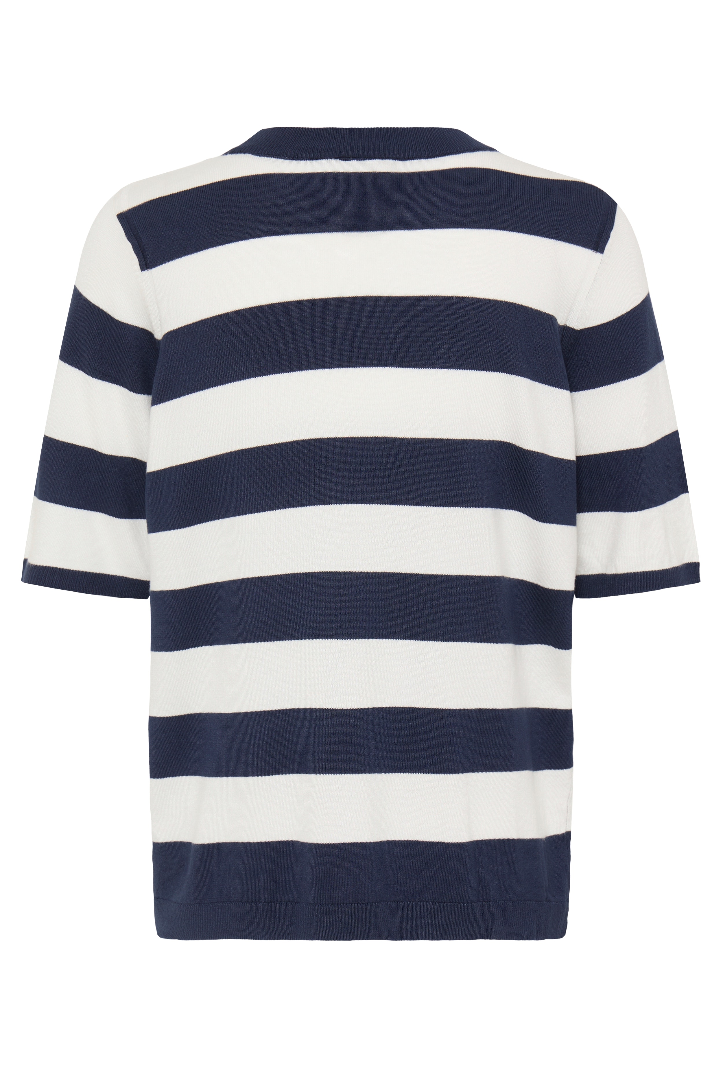 FRCLIA Pullover PACK BACK 20617452-900004961