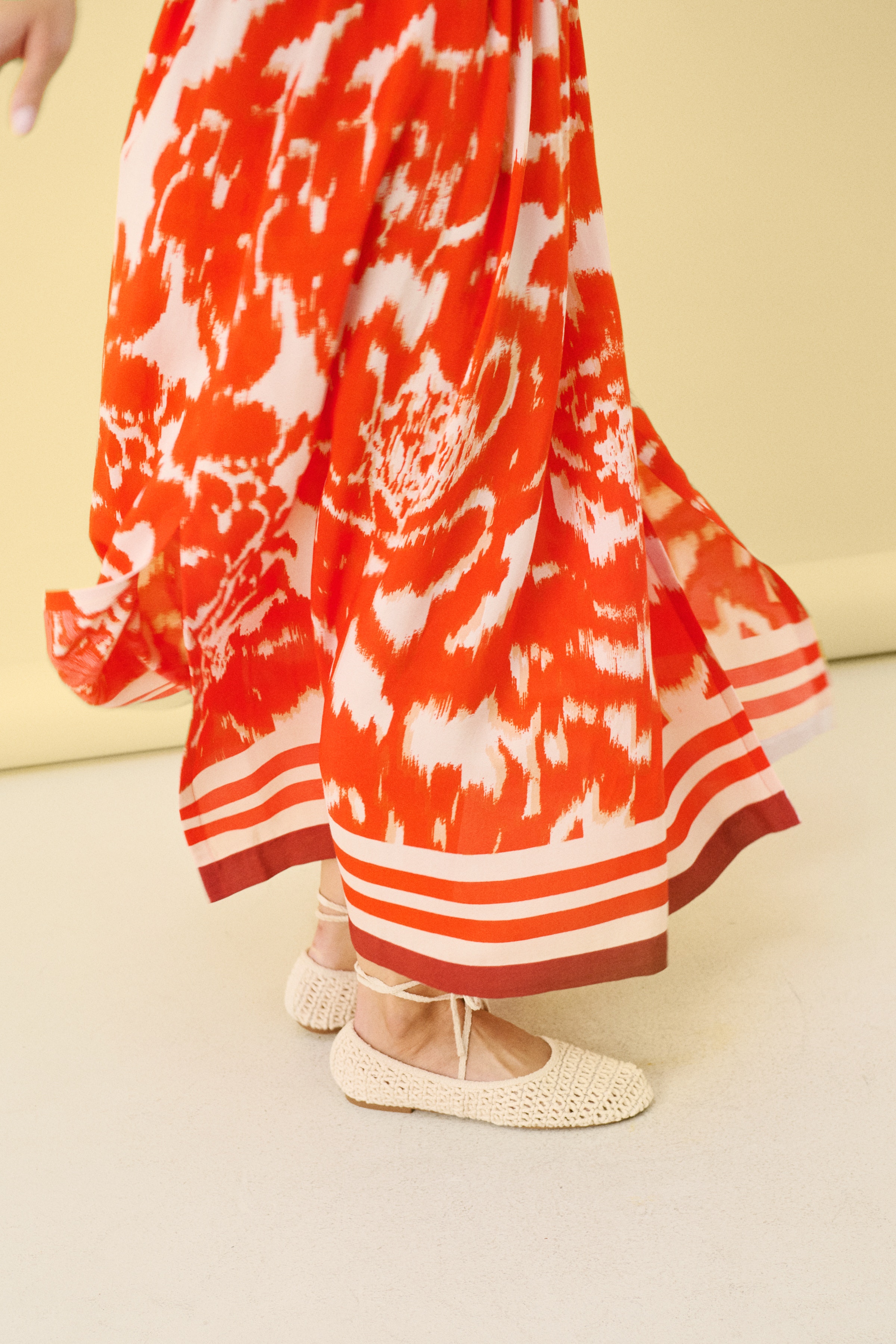 KhloeSZ Skirt LOCATION NONE 30514028-303748