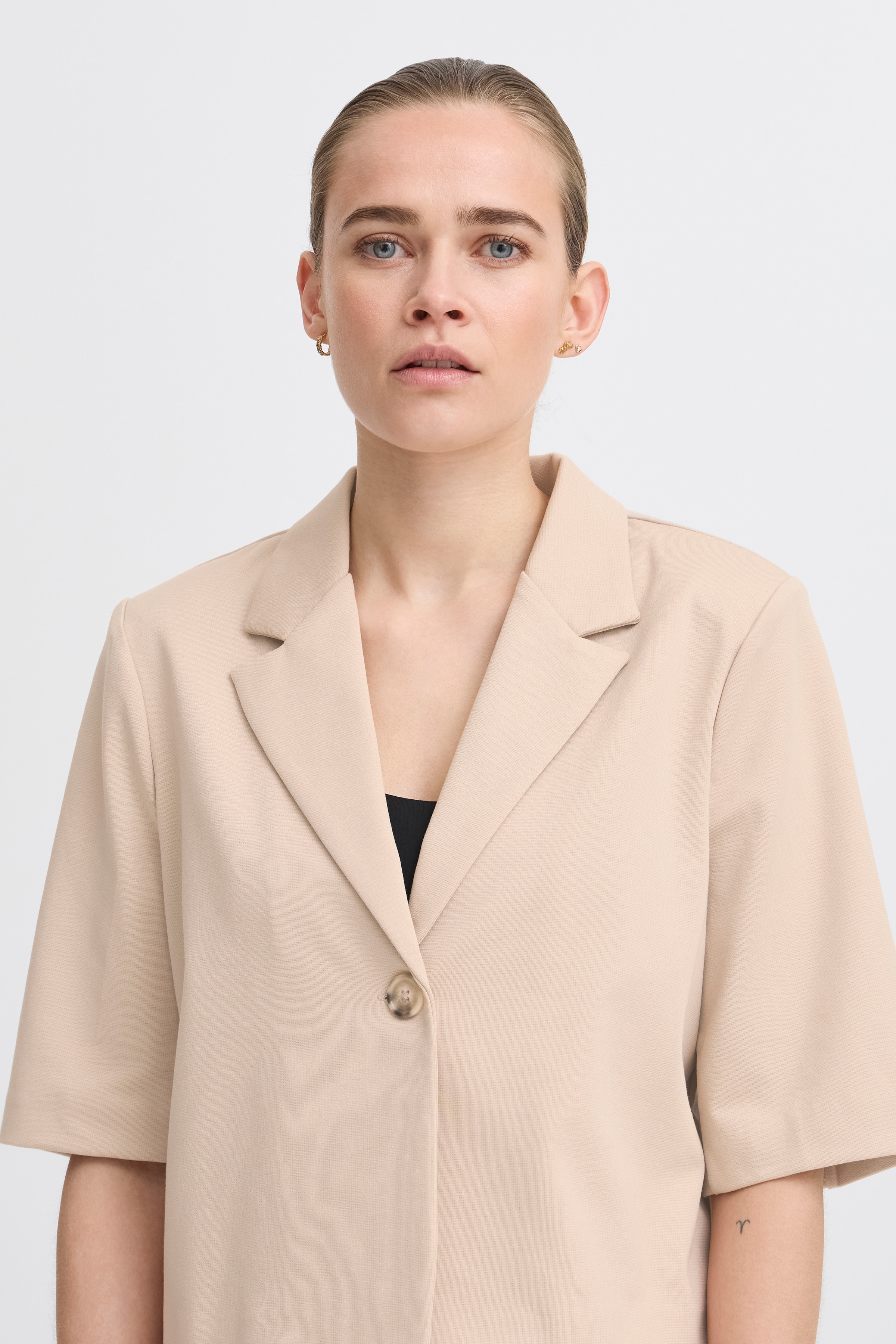 IHKATE CROPPED Blazer LOOKBOOK DETAIL 20123679-151308
