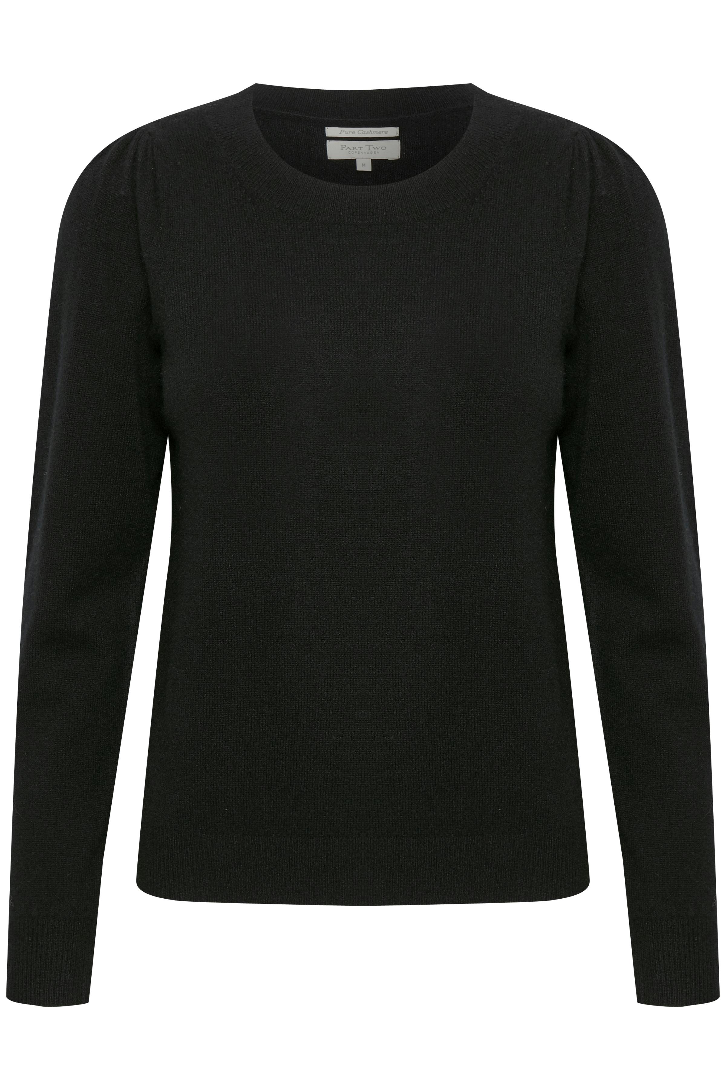 EvinaPW Cashmere sweater PACK FRONT 30307337-194008