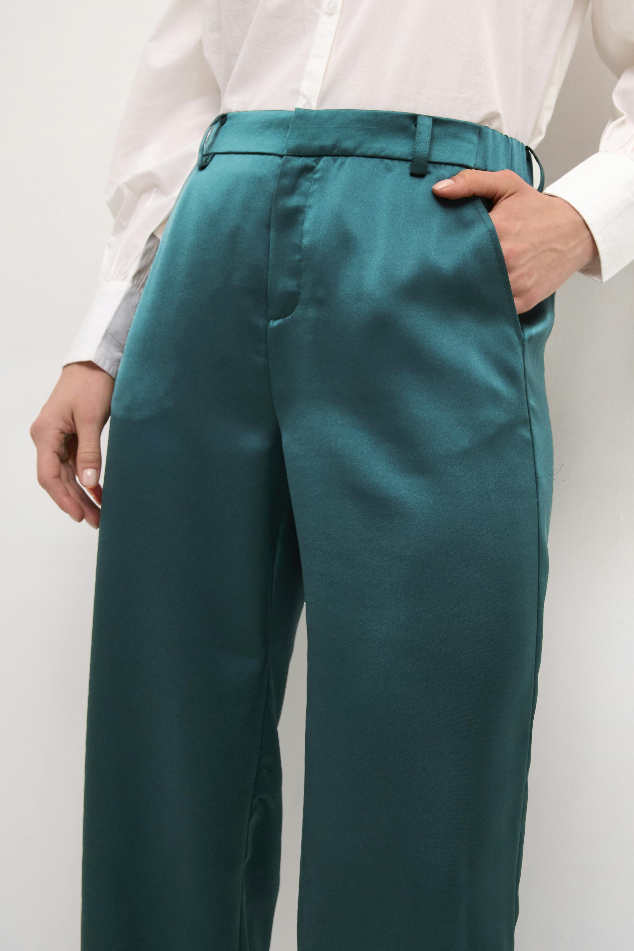 CRCocamia Hose LOOKBOOK DETAIL 10612012-195320