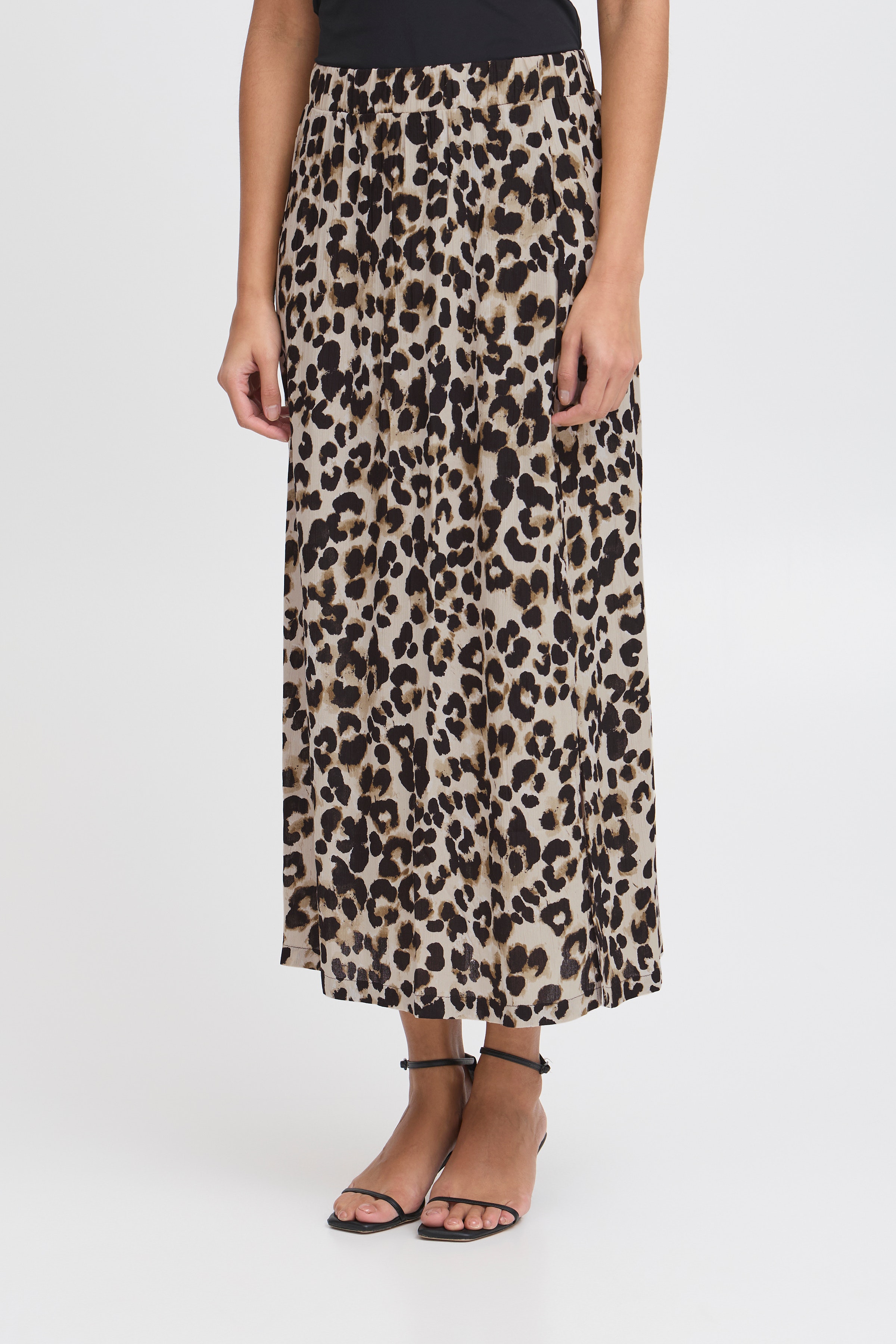 IHMARRAKECH Rok LOOKBOOK FRONT 20120868-202927