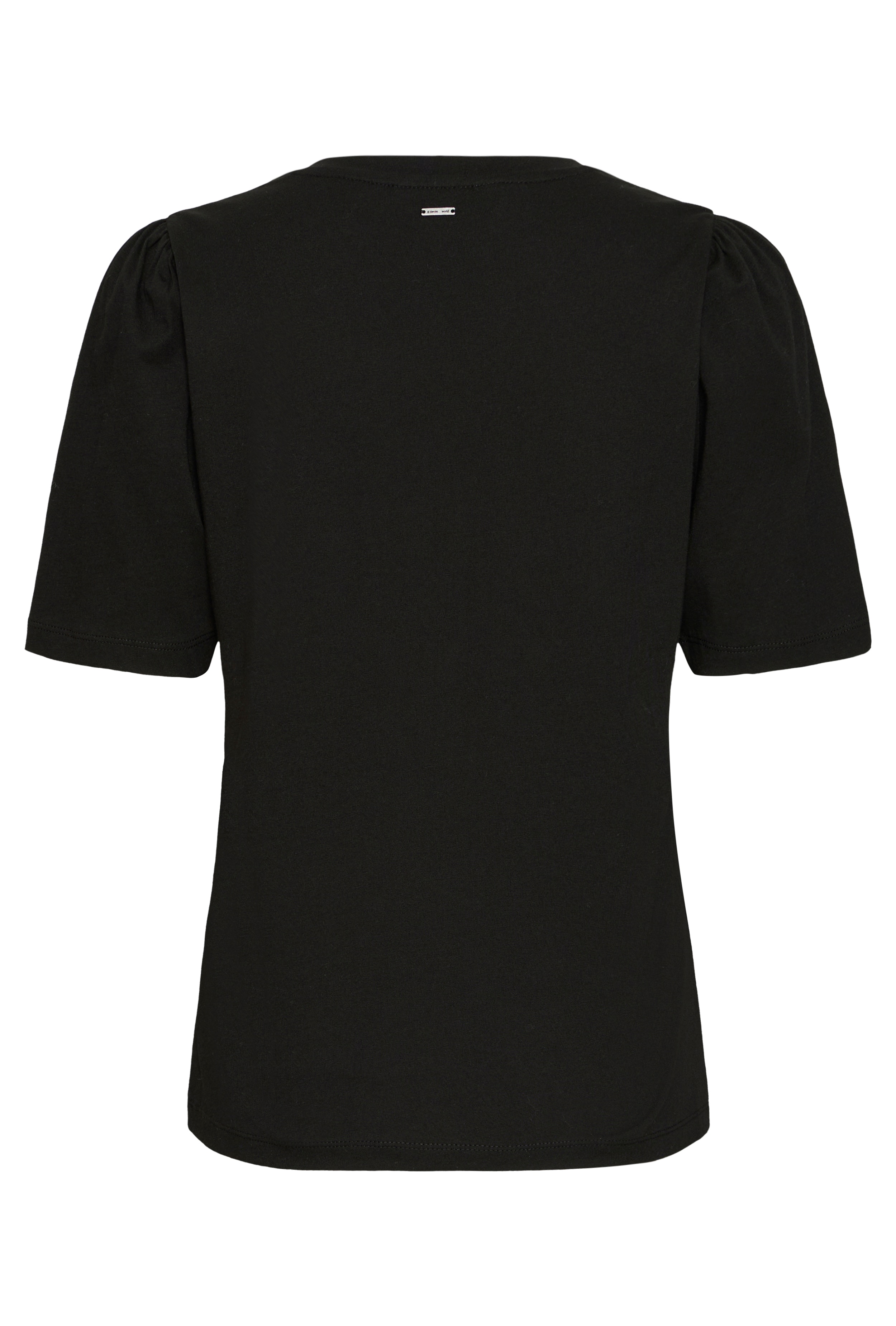 PZJULIETTE T-shirt PACK BACK 50210145-193911