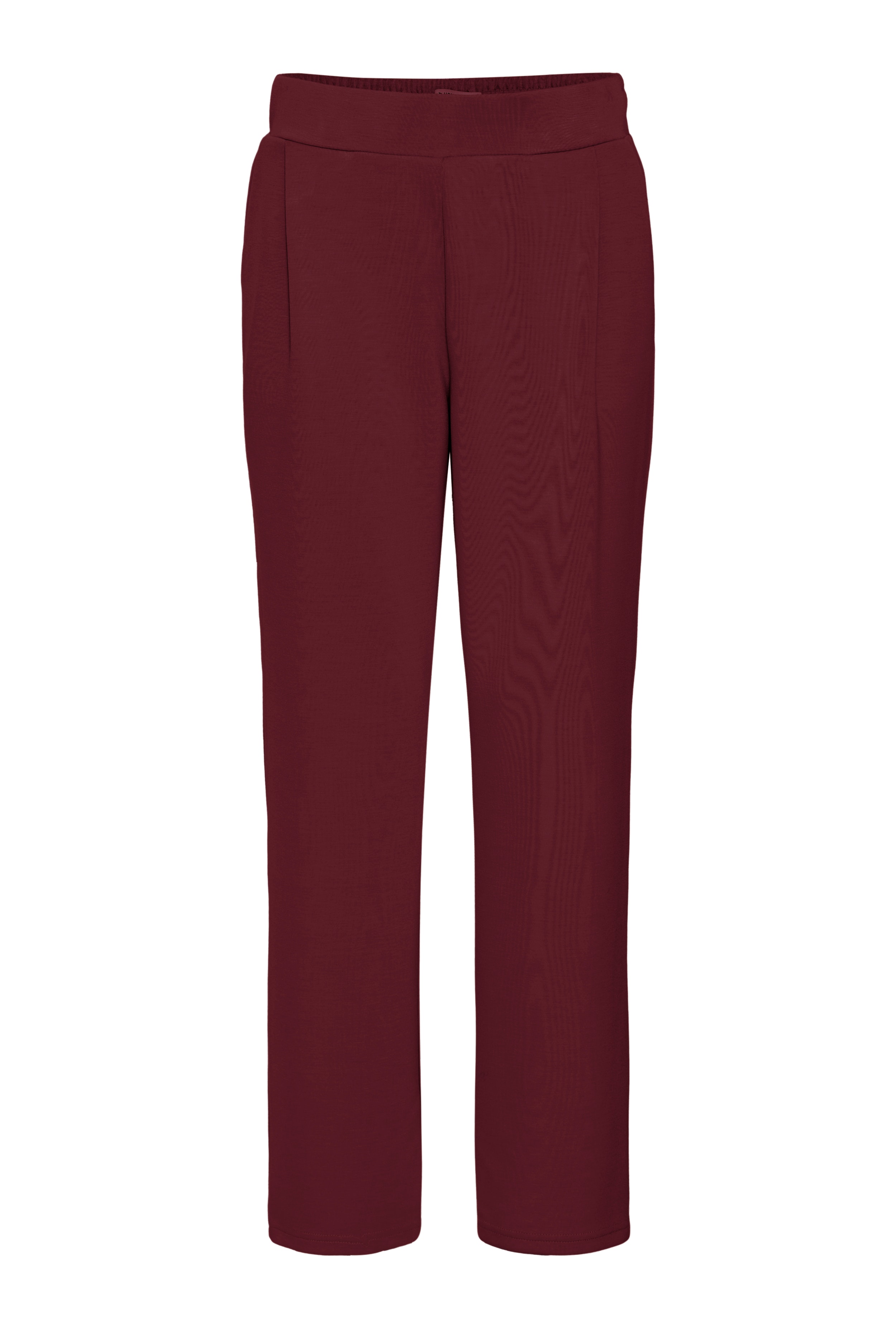 BYPUSTI Trousers PACK FRONT 20818058-191627