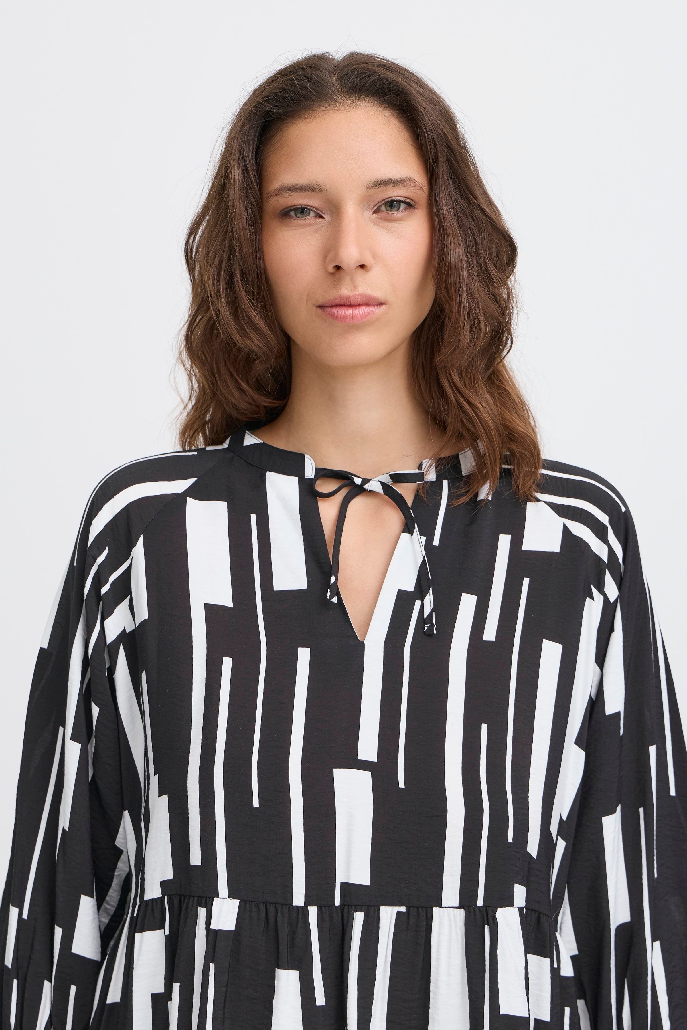 BYMMHAILEY Dress LOOKBOOK DETAIL 20817074-205032
