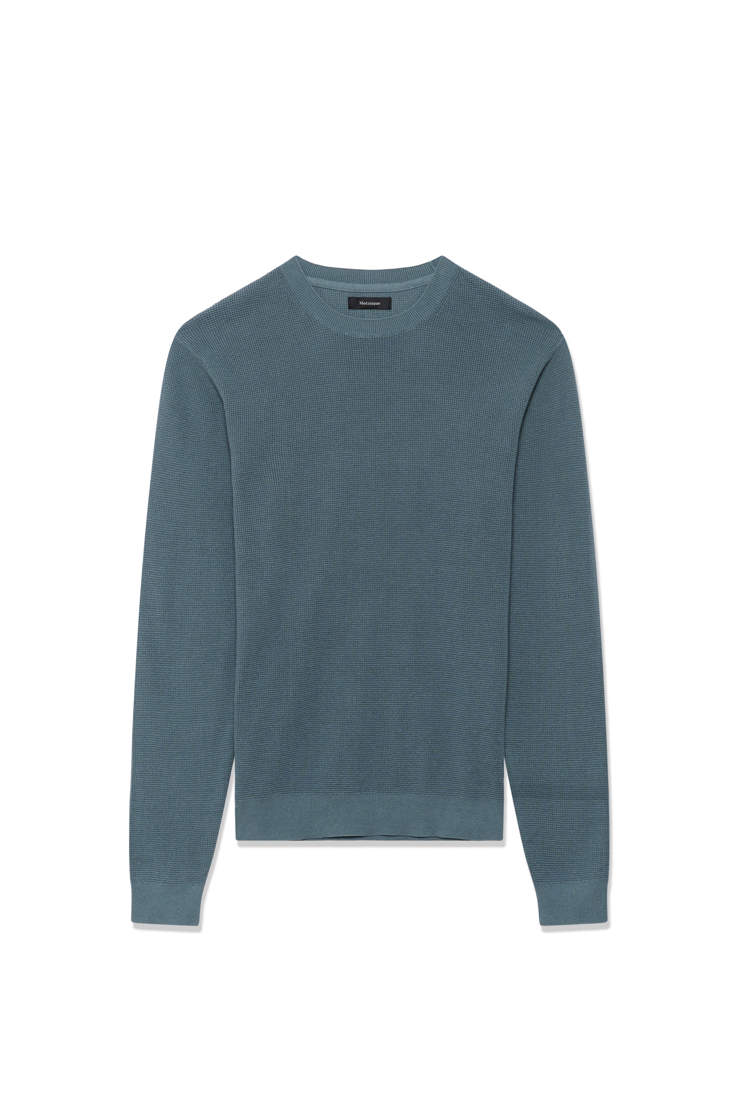 MAlagoon Pullover PACK FRONT 30207195-184214