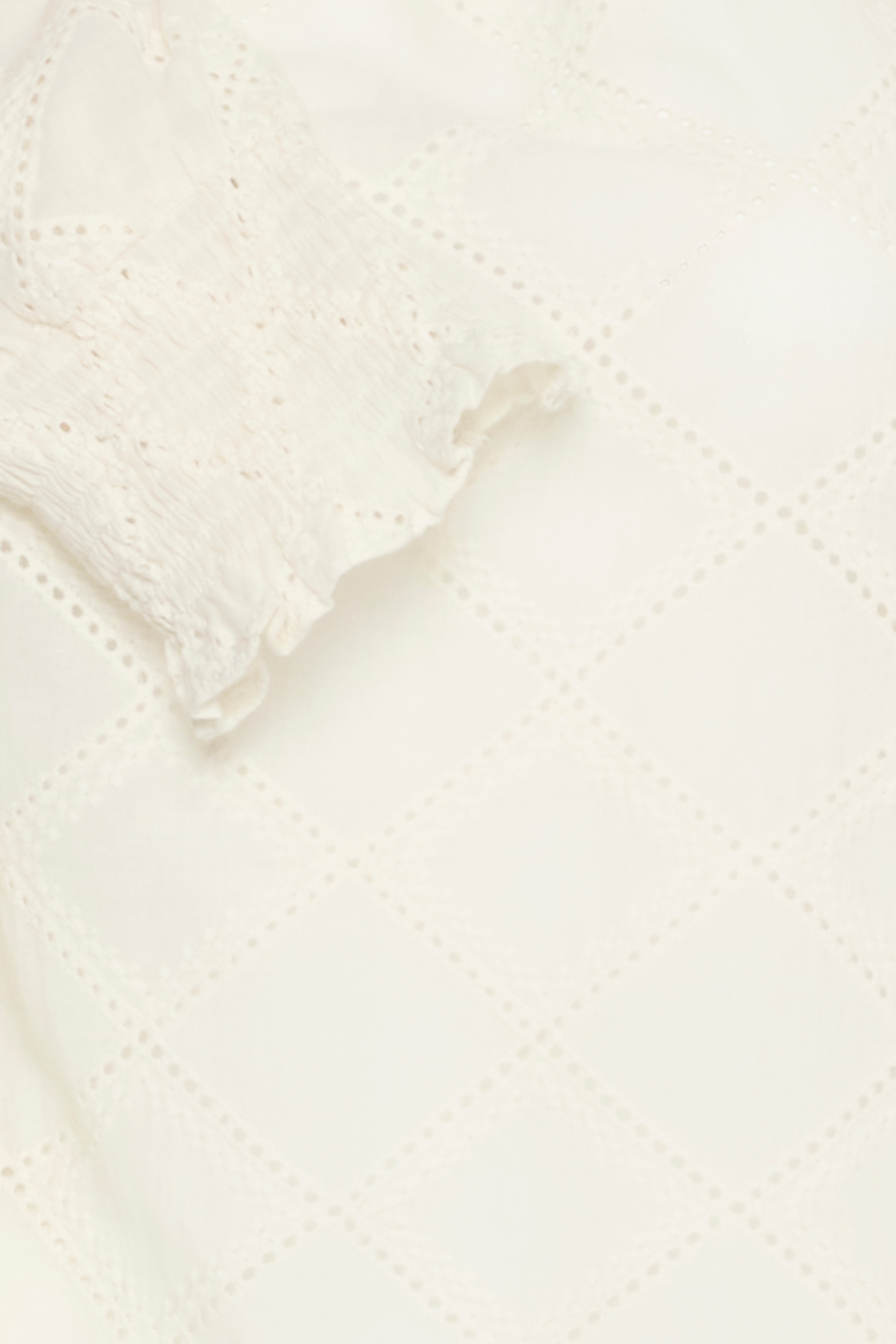 FRBAMA Blouse PACK DETAIL 20615665-110701