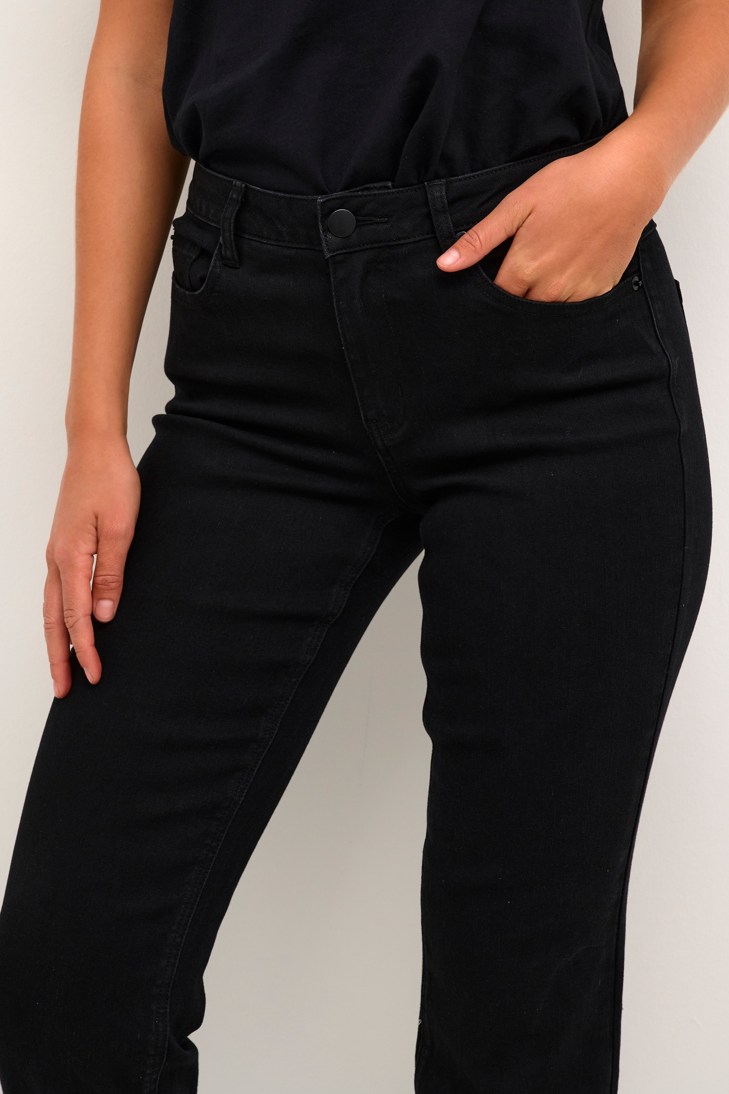 KAsinem Jeans LOOKBOOK DETAIL 10508394-100121