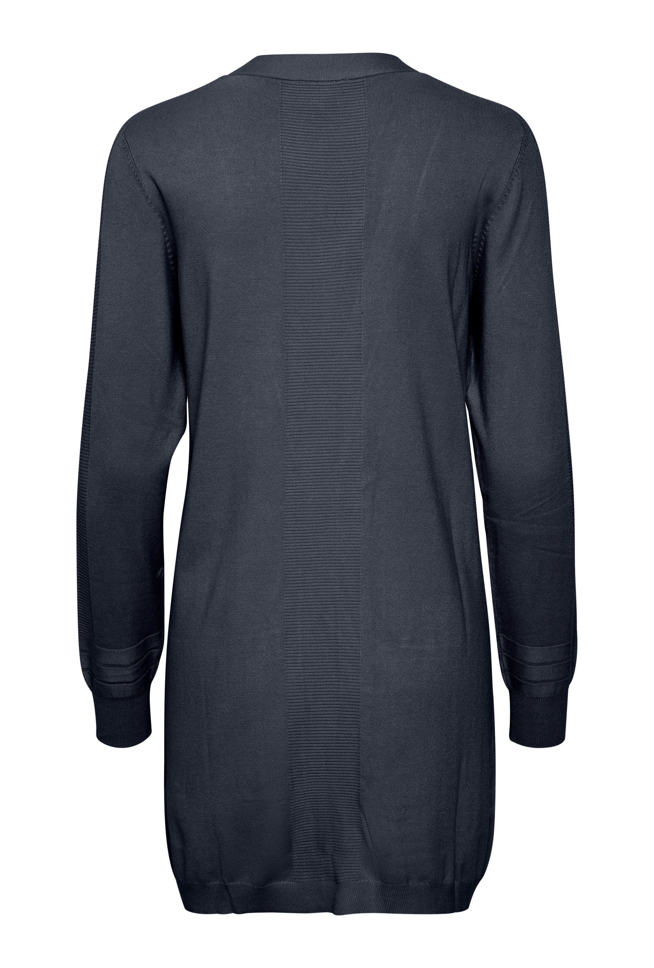 Strikcardigan PACK BACK 20403520-183910