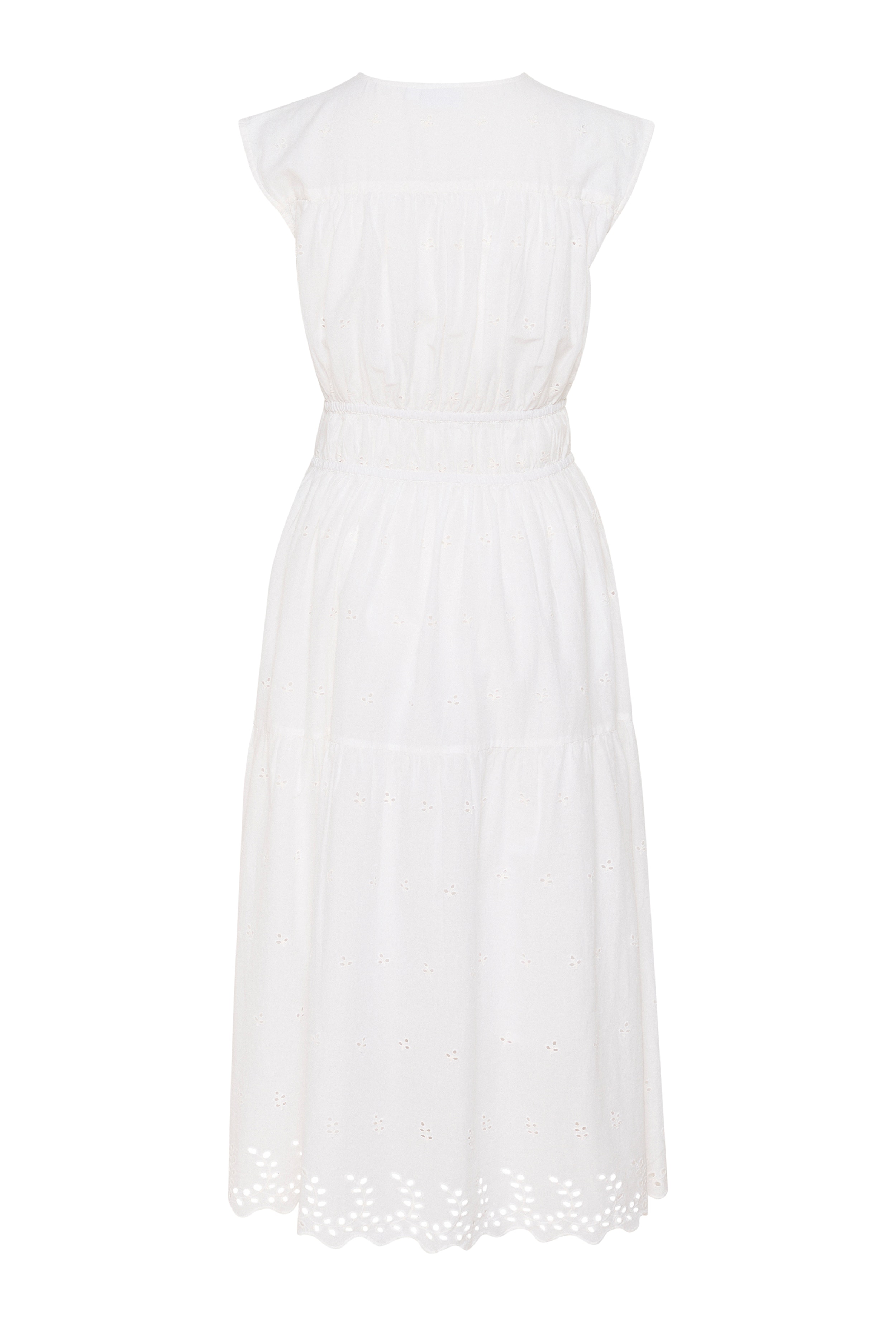 KaitaSZ Kleid PACK BACK 30514021-110601