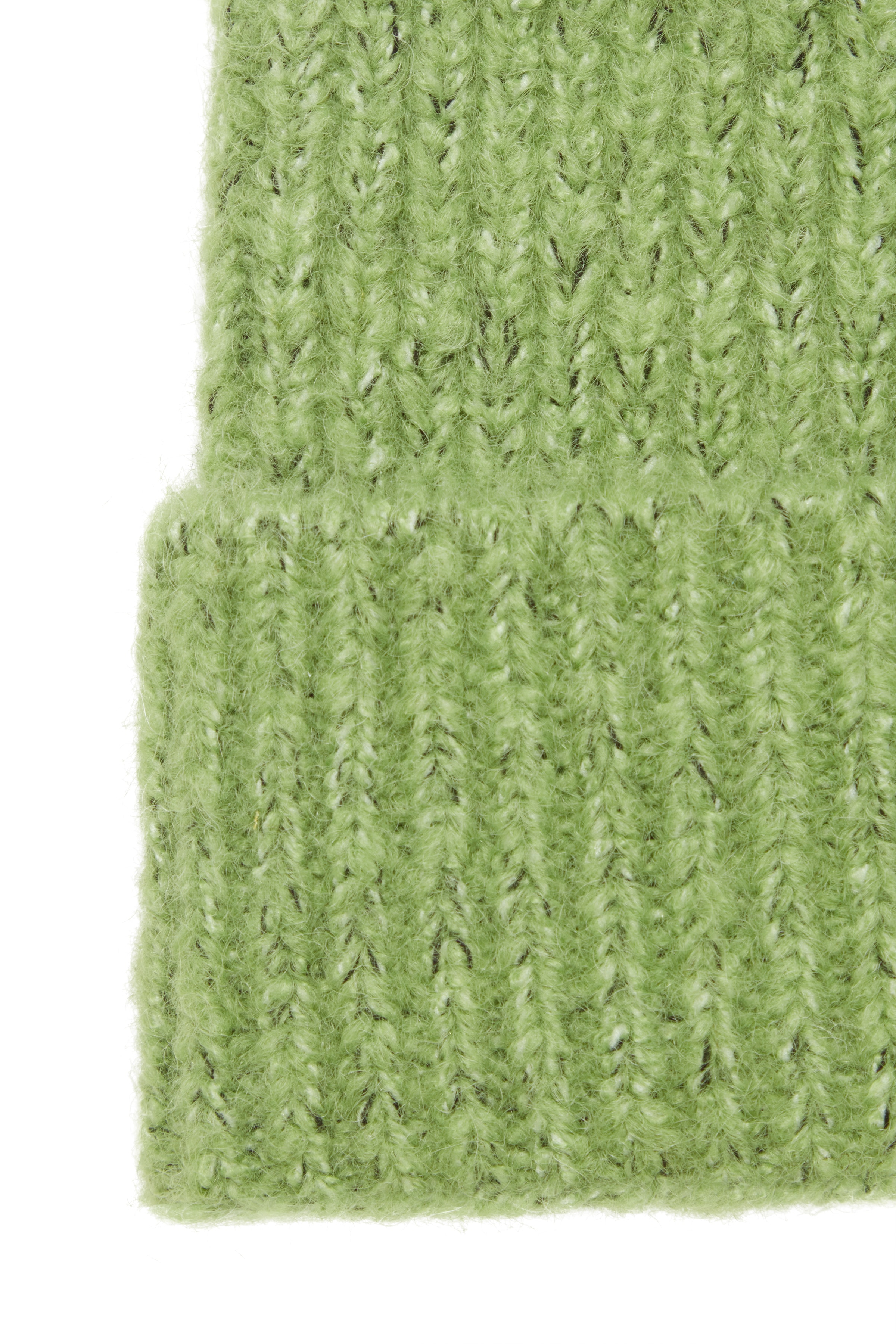 IABEDA Hatt PACK DETAIL 20115313-170133