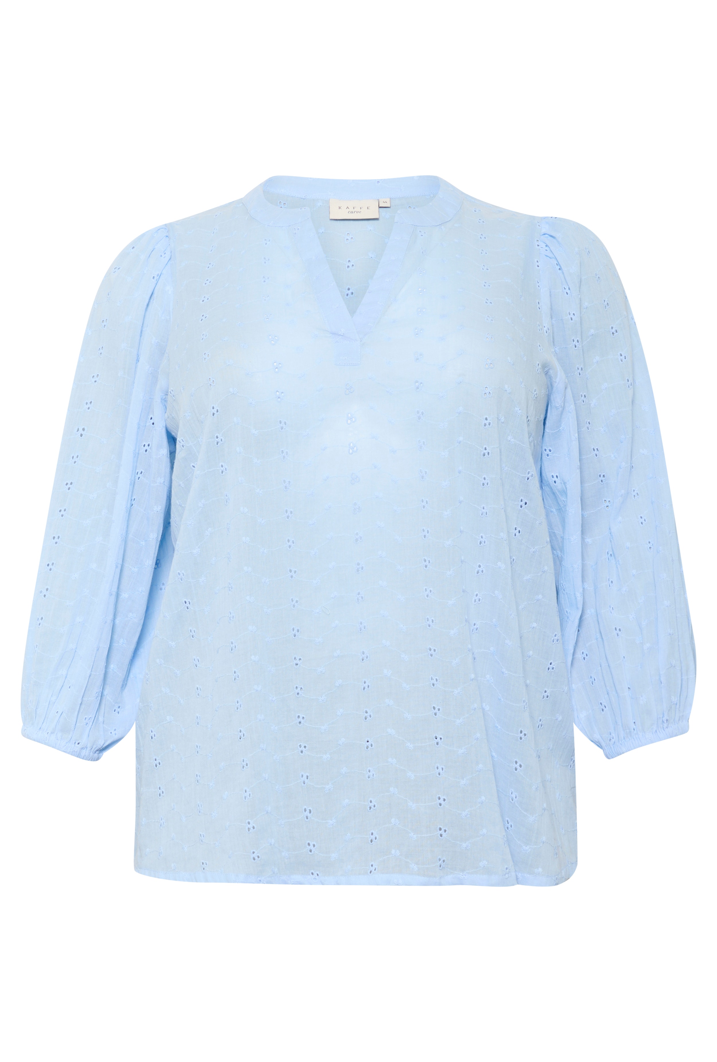 KCmaia Bluse PACK FRONT 10583470-154031