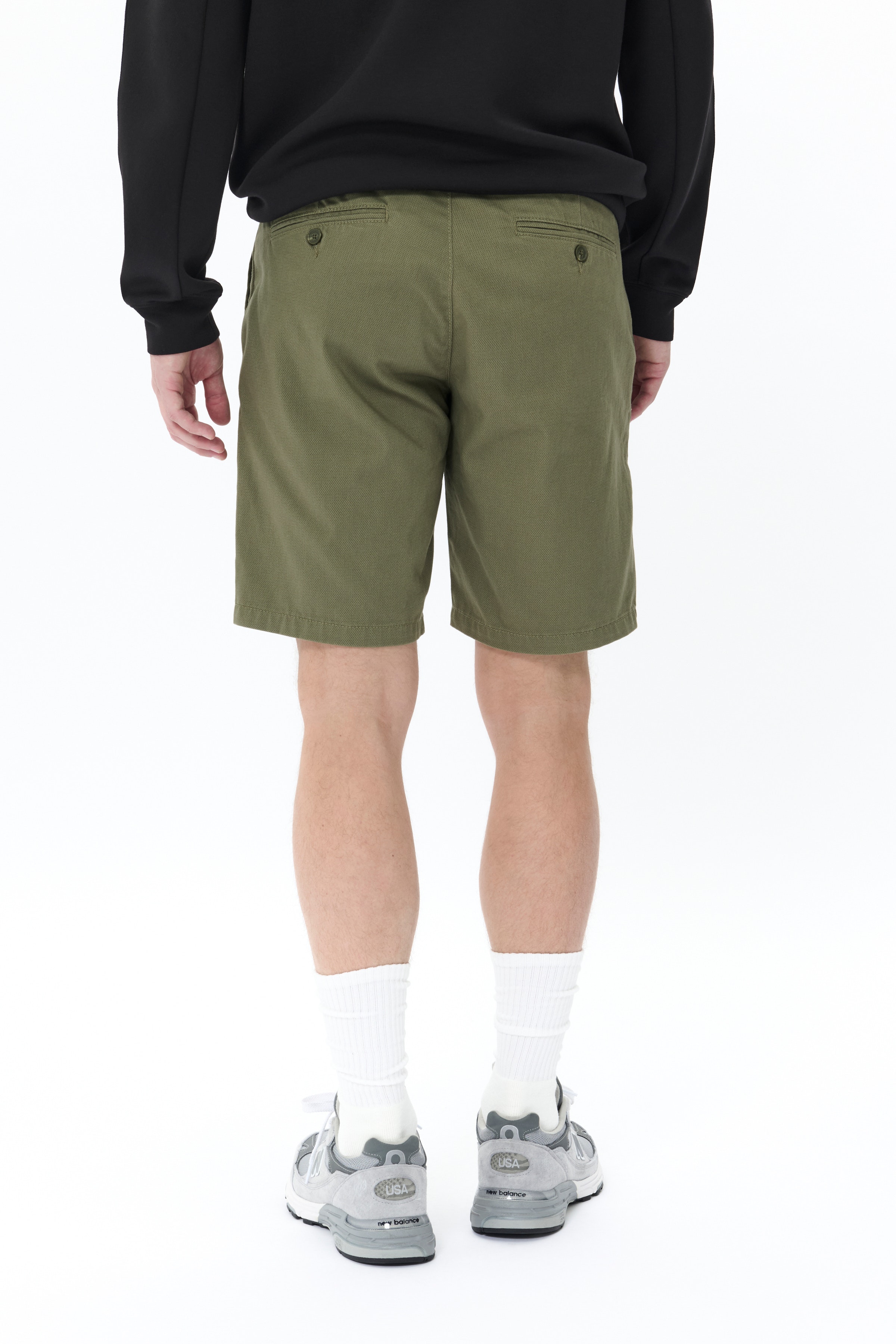 MAthomas Shorts LOOKBOOK BACK 30207368-180312