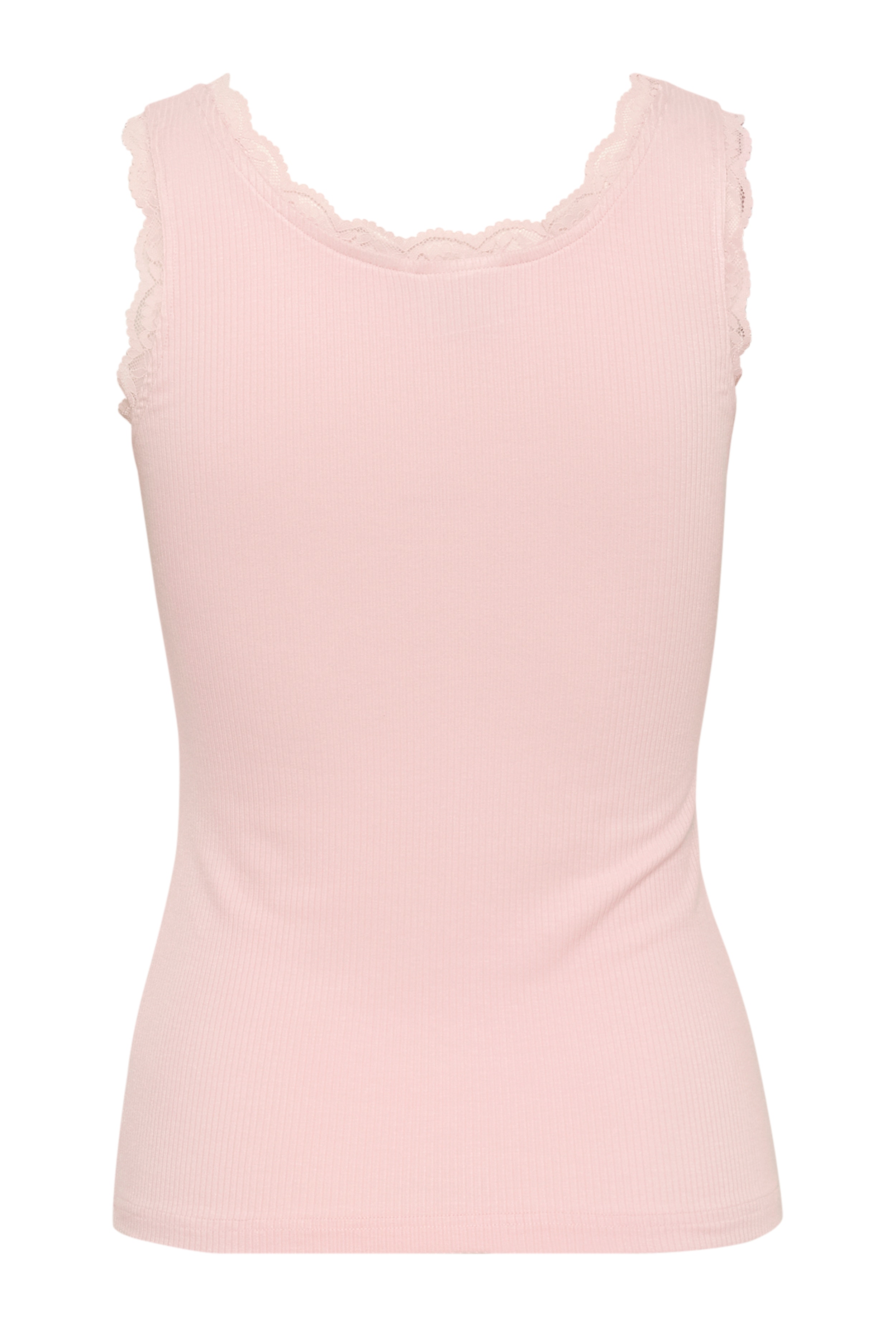 KAomi Top PACK BACK 10510143-141905