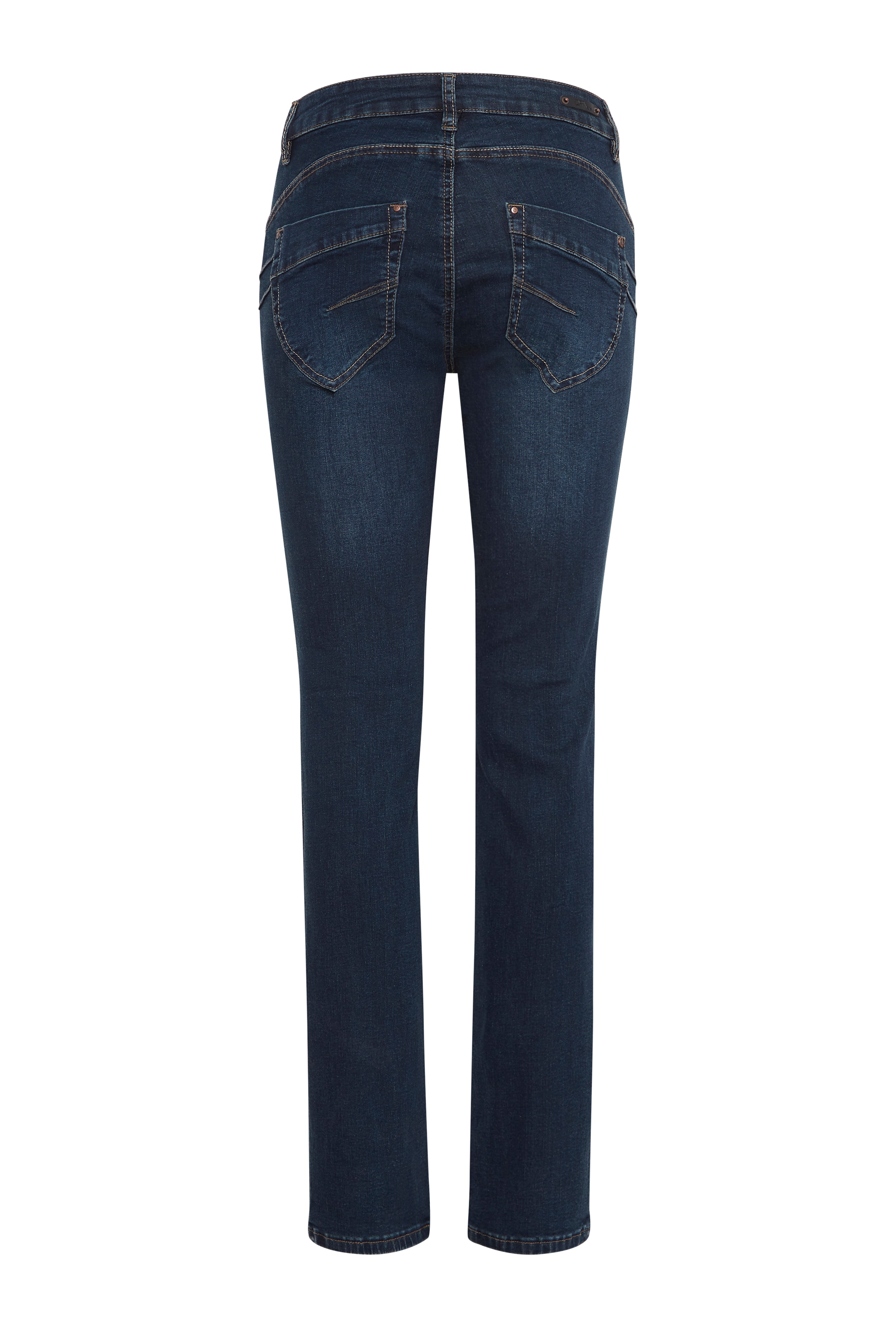 Jeans PACK BACK 20404073-200368