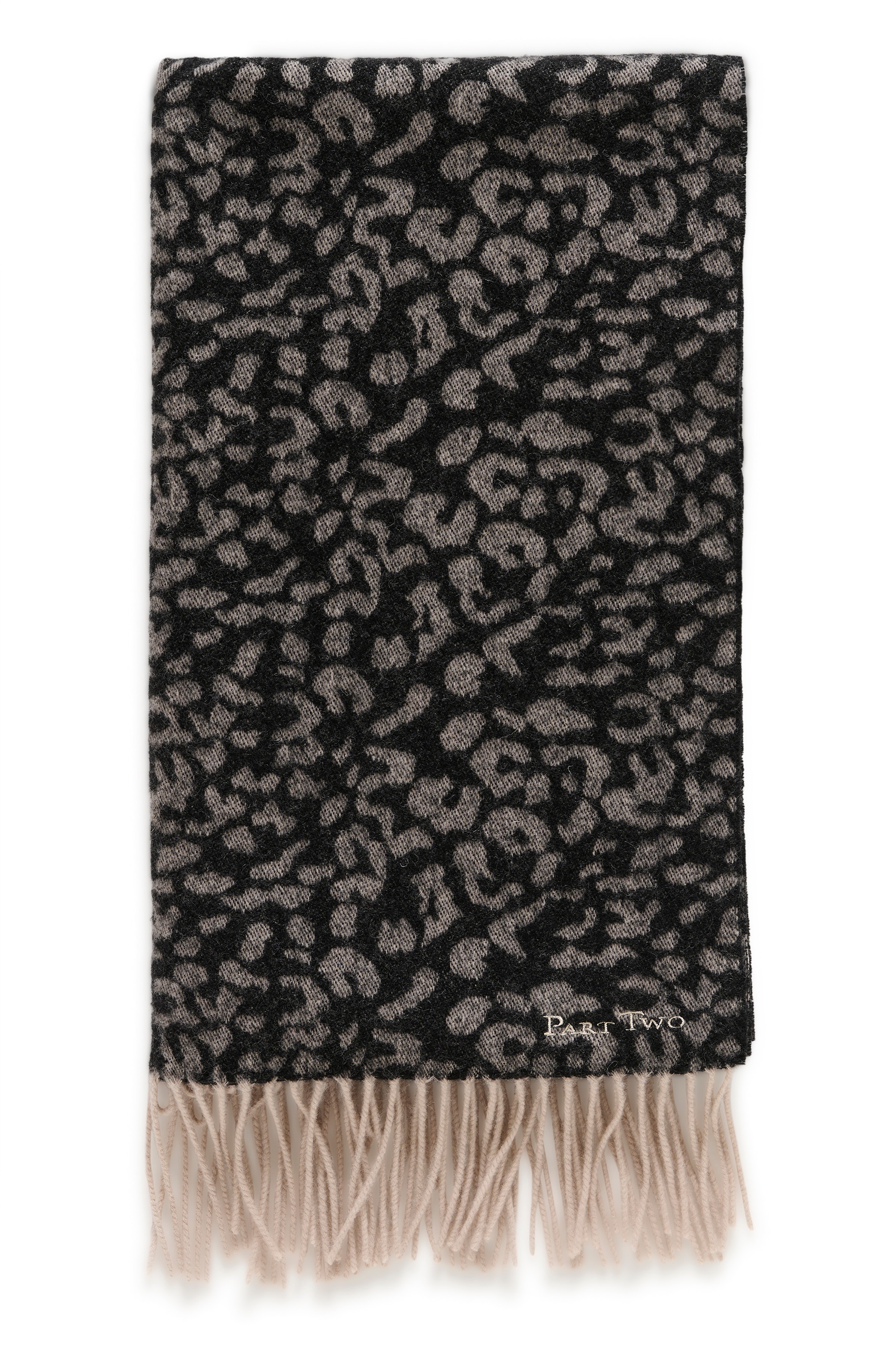 KithaPW Scarf PACK DETAIL 30309939-303997