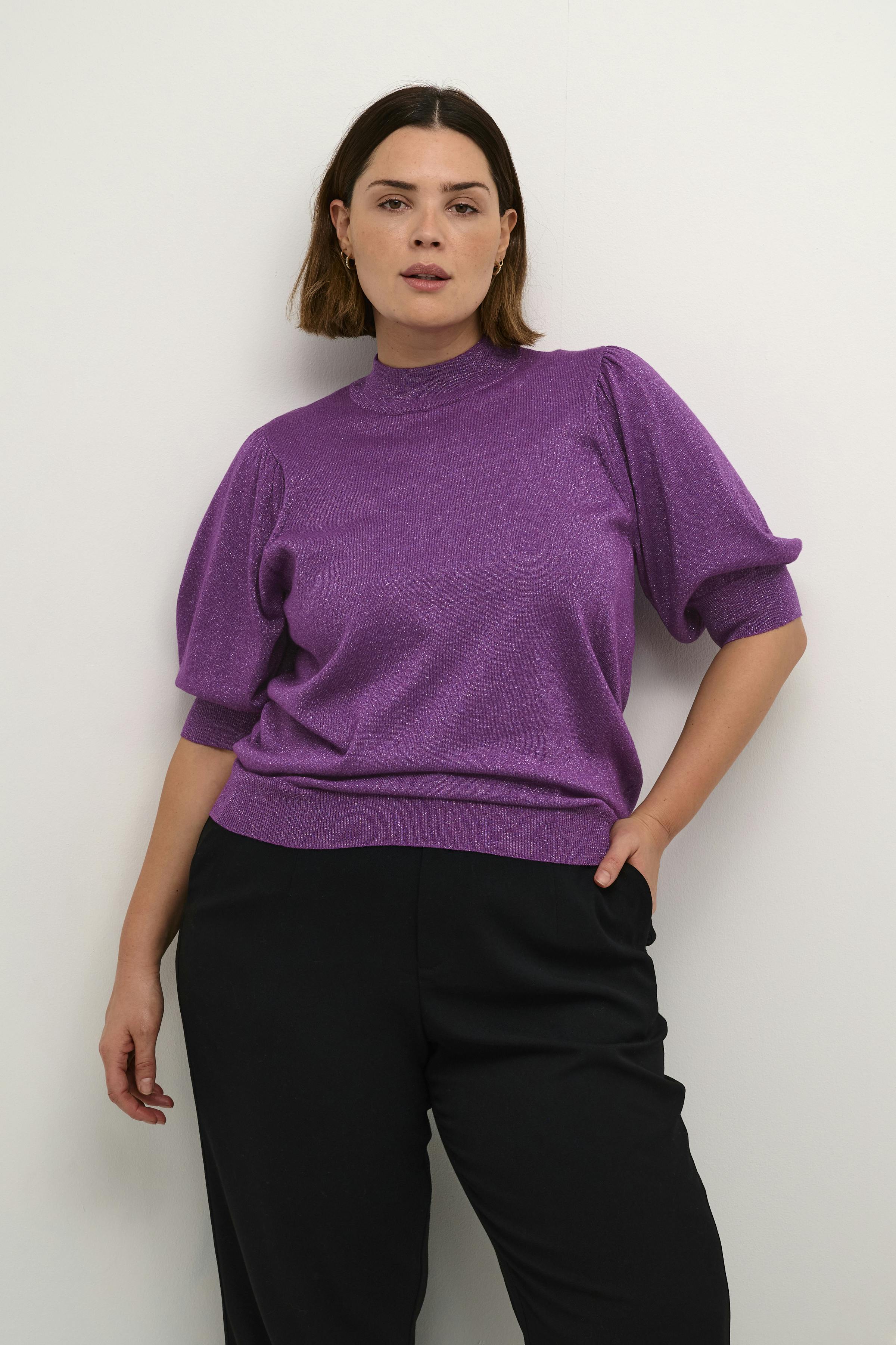 KCregitta Pullover LOOKBOOK FRONT 10581900-193022