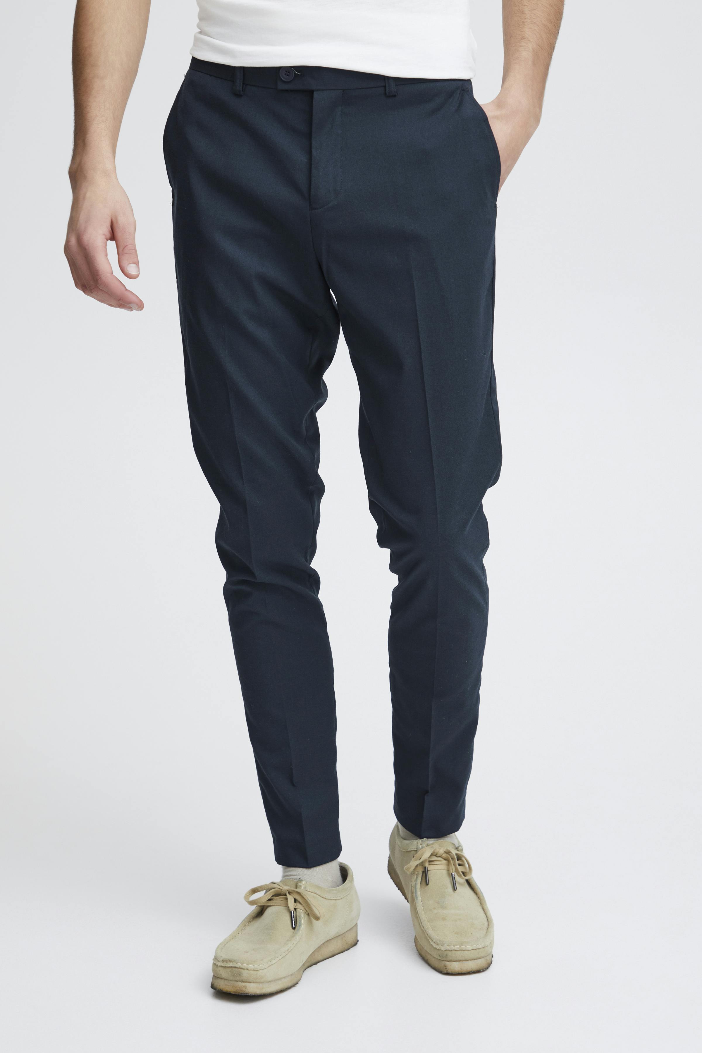 CFPIHL Trousers LOOKBOOK FRONT 20501726-50410