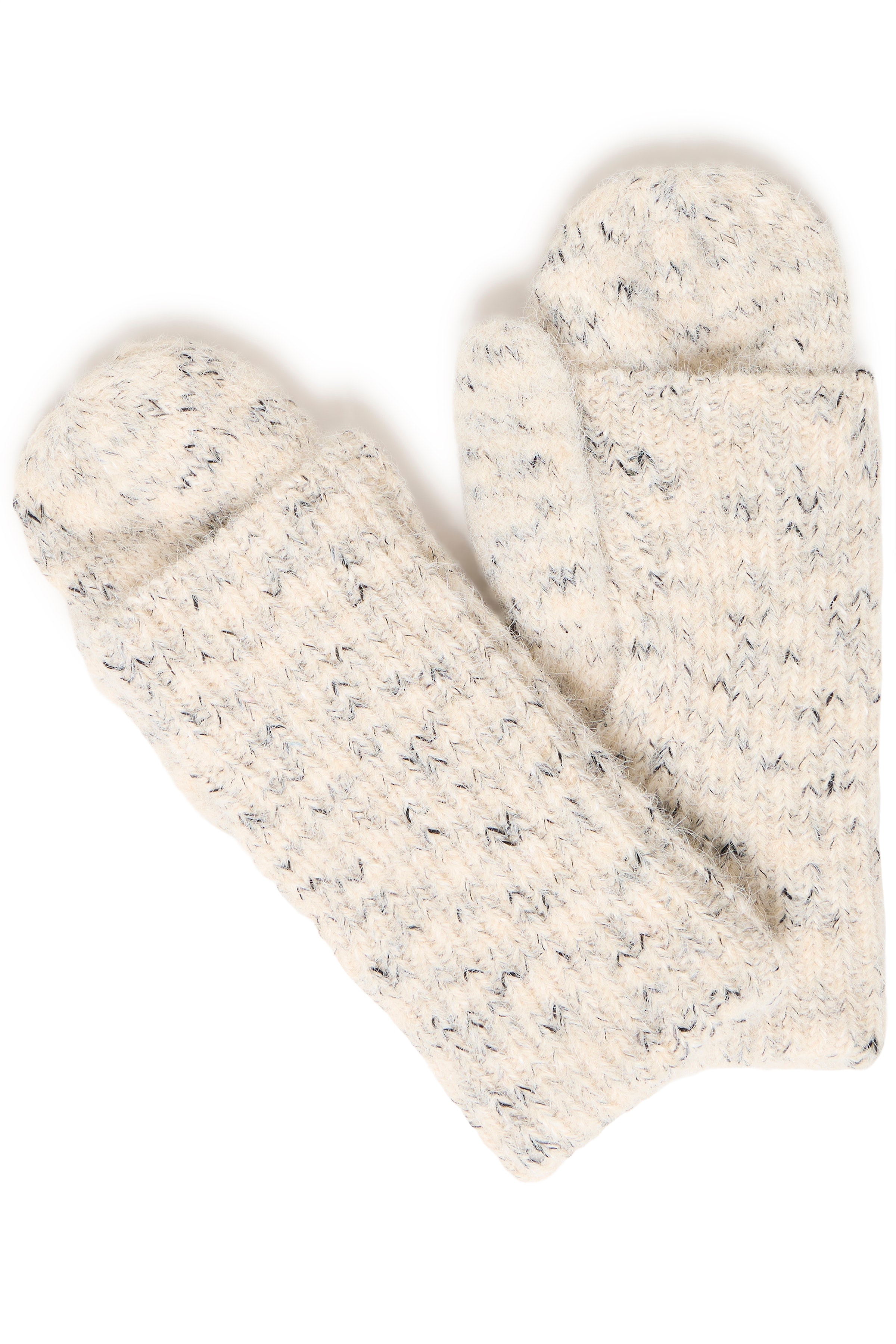 IALIINA Hansker PACK DETAIL 20124395-1243011