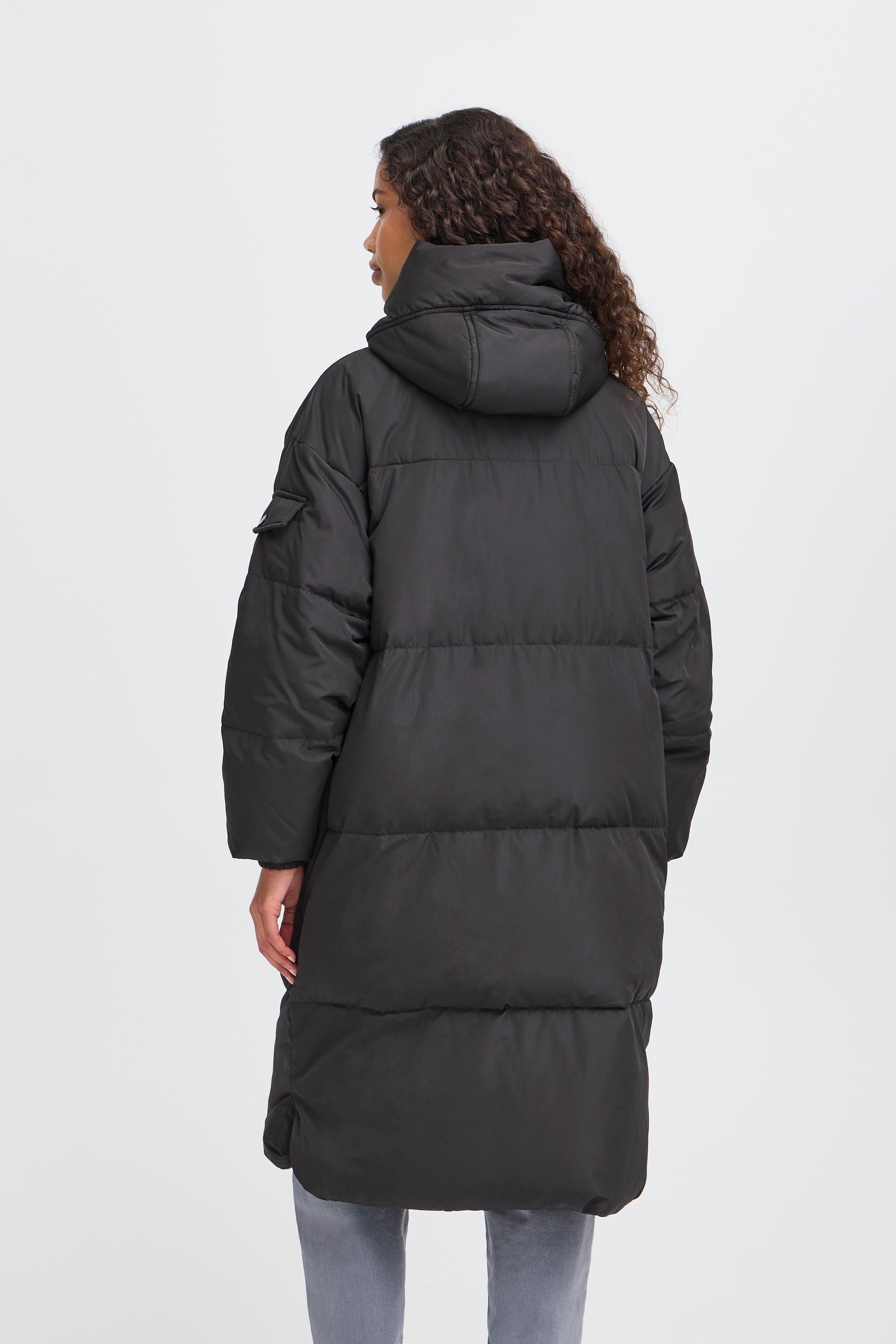 IHBUNALA Yttertøy LOOKBOOK BACK 20123212-194008