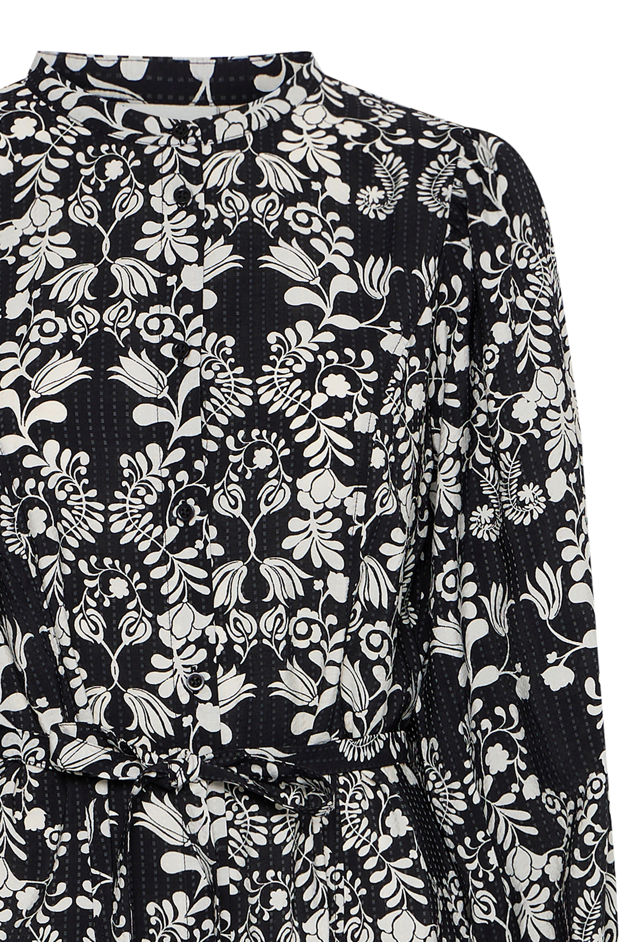 IHGOCINA Kjole PACK DETAIL 20122372-203978