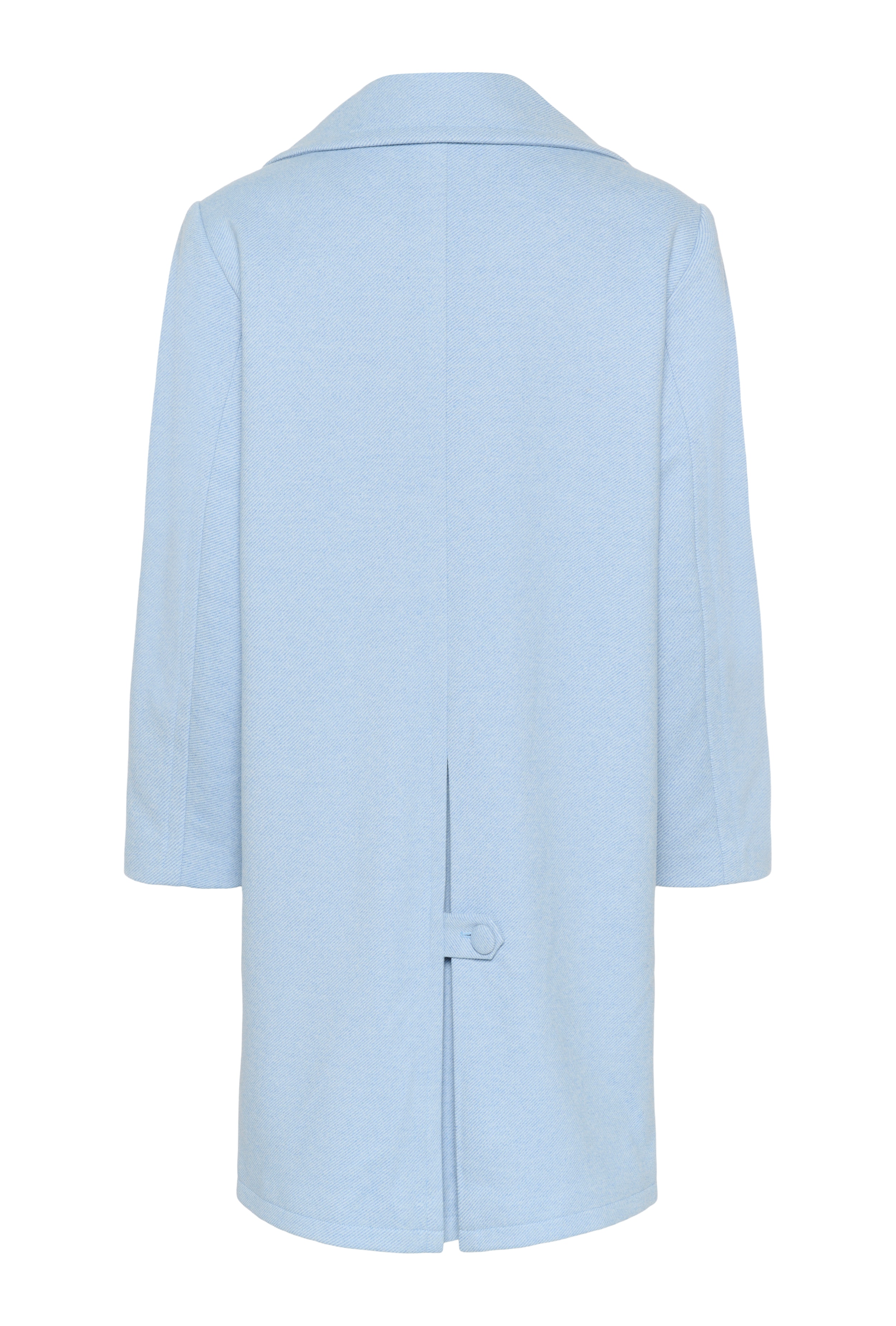 CRCessie Mantel PACK BACK 10614584-1640231