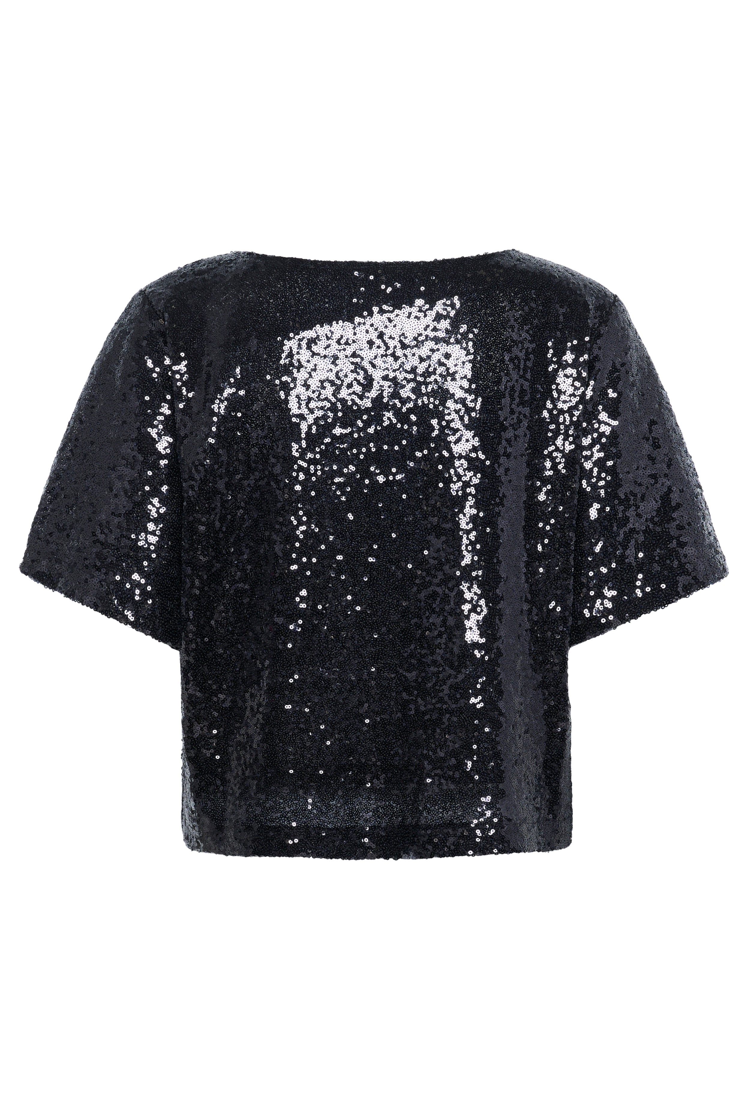 KAmiranda Bluse PACK BACK 10510898-100121