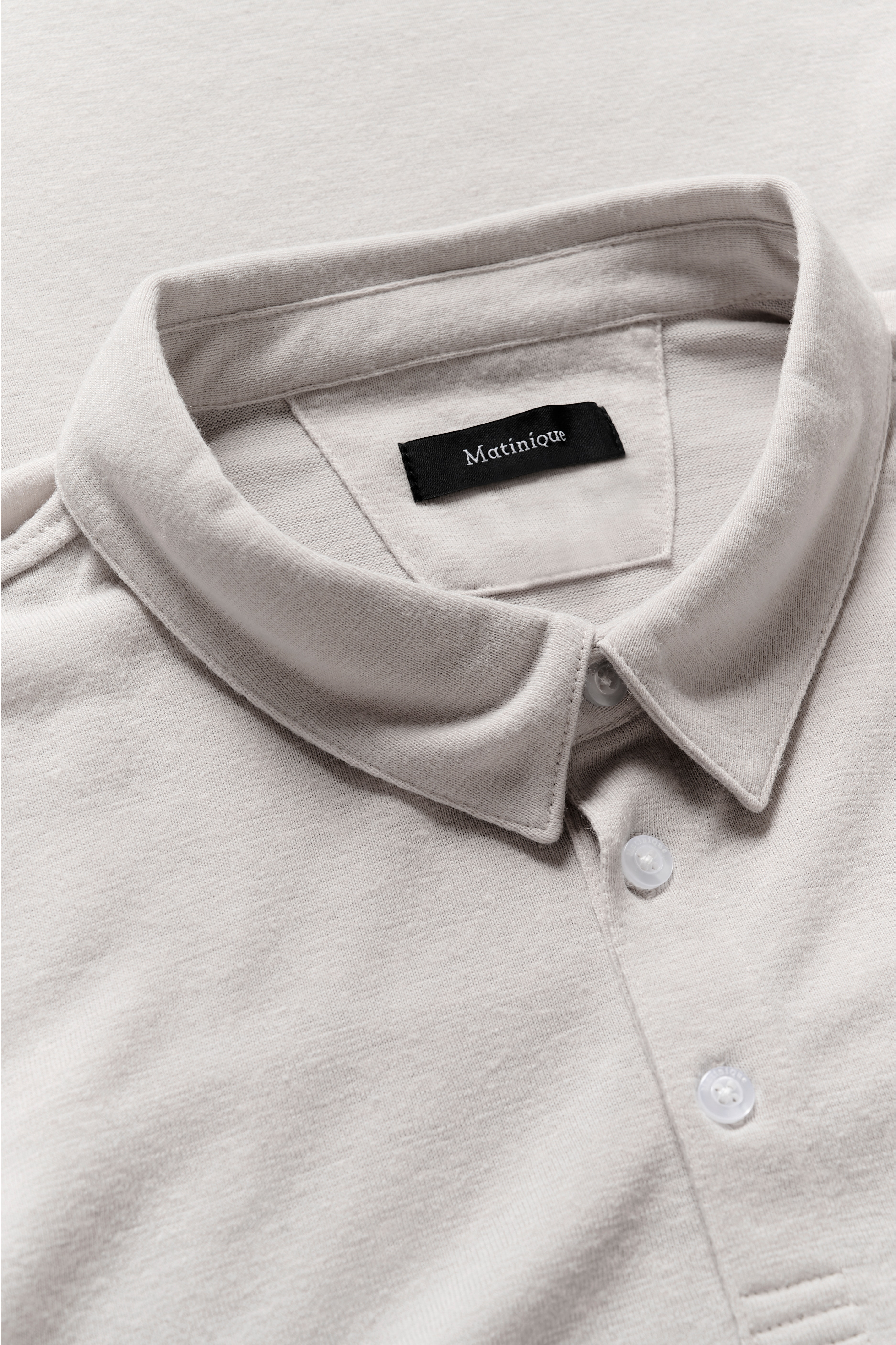 MAsanford Poloshirt PACK DETAIL 30206595-144201