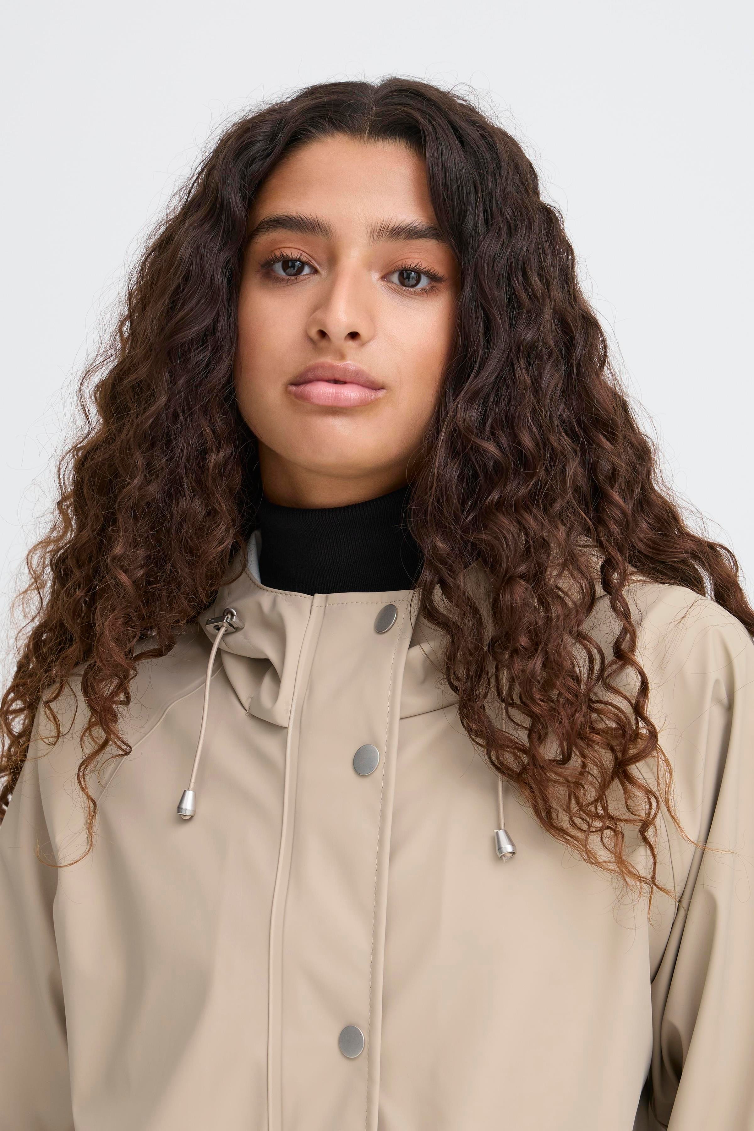 IHTAZI Rainwear LOOKBOOK DETAIL 20102965-151308