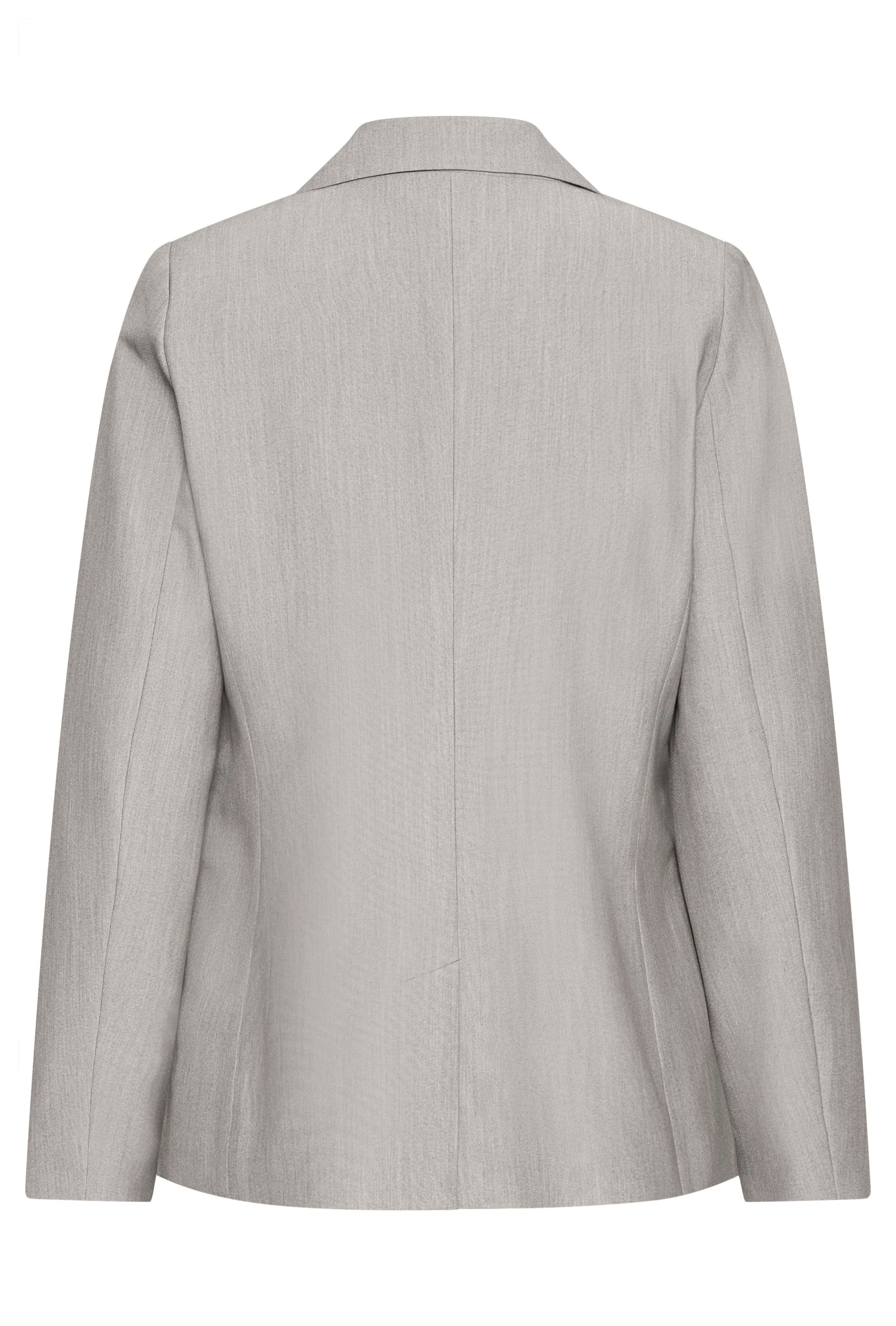 BYDANTA Blazer PACK BACK 20816136-1706131