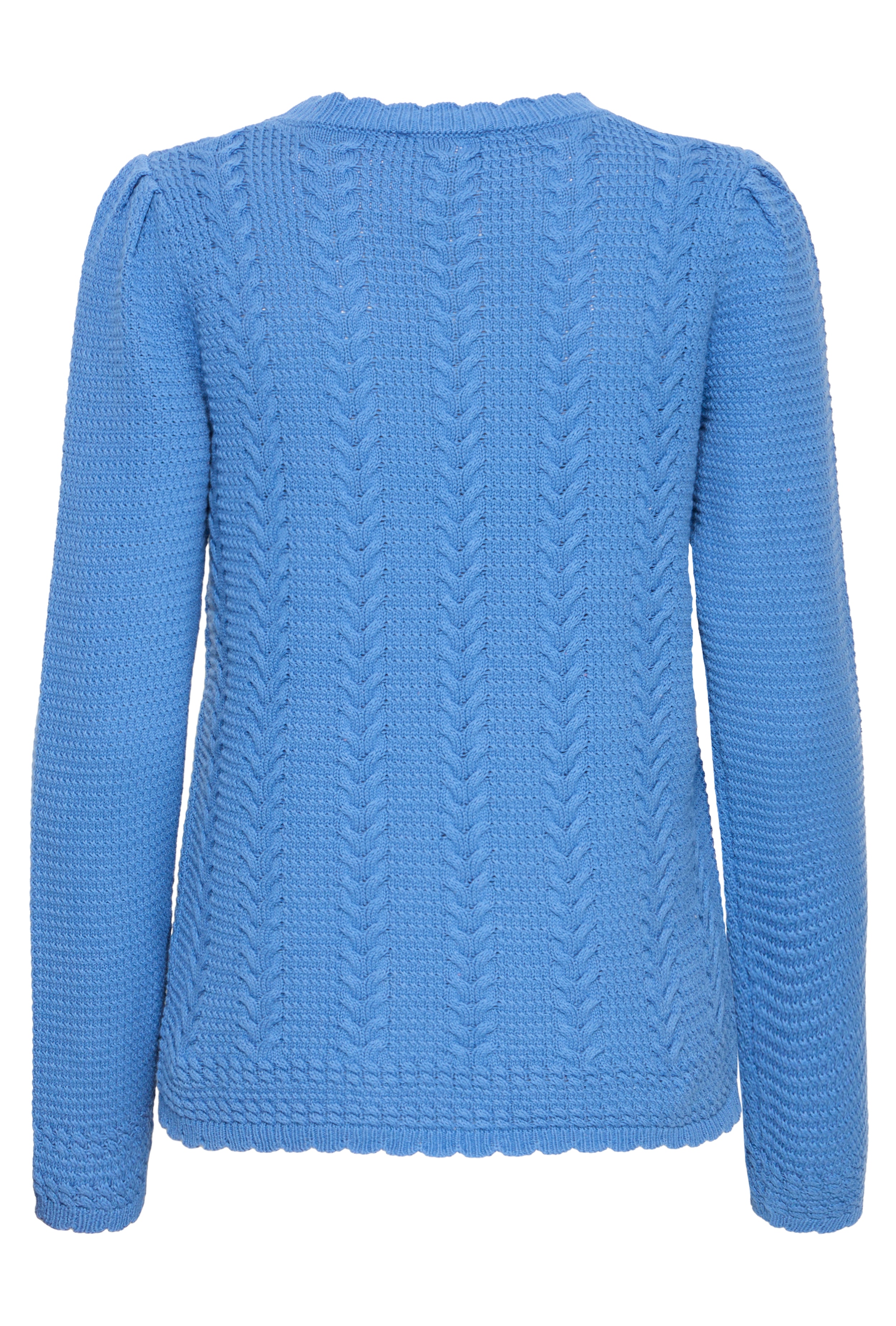 BYMAGIO Pullover PACK BACK 20816637-174028
