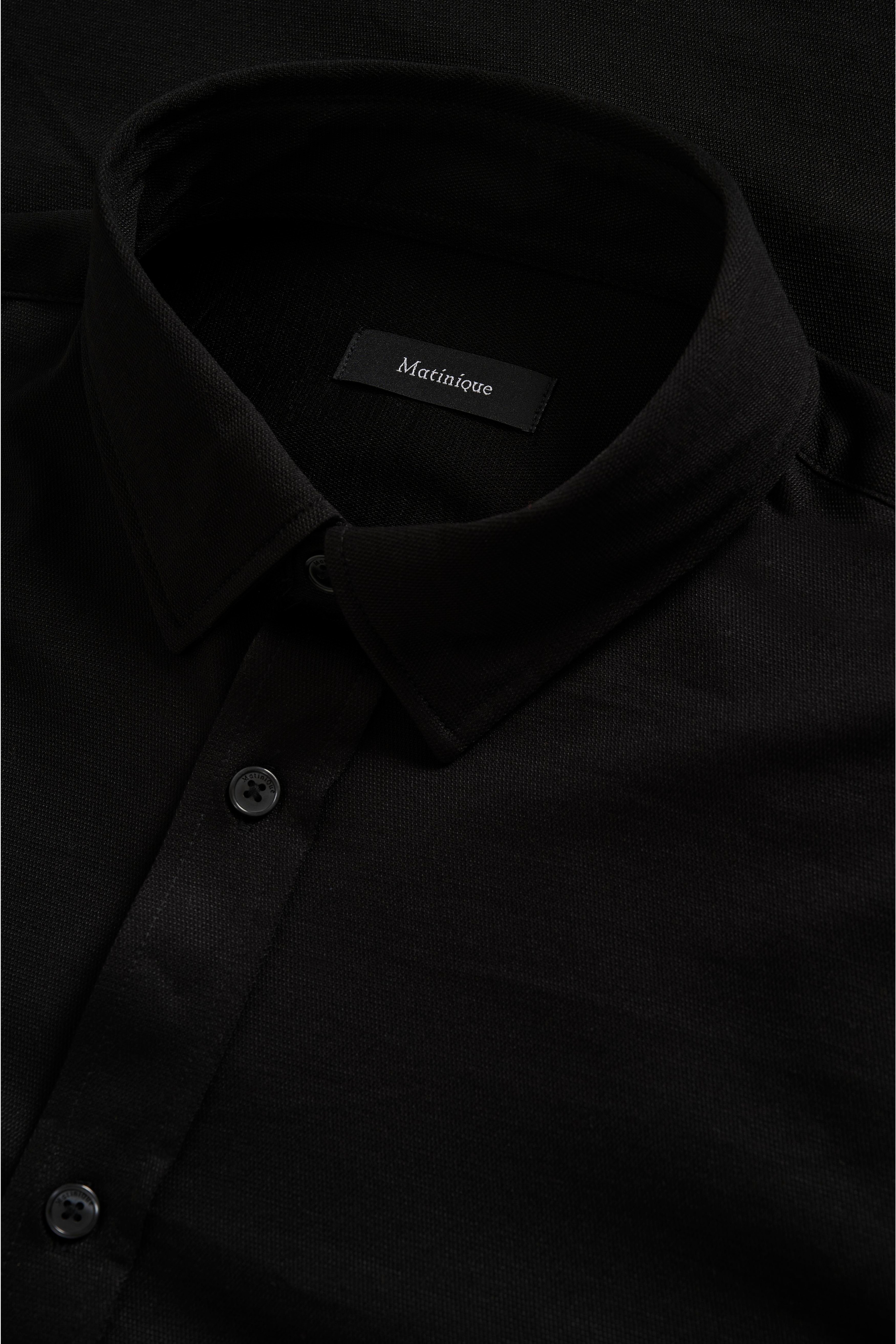 MAtrostol Hemd PACK DETAIL 30205262-300275