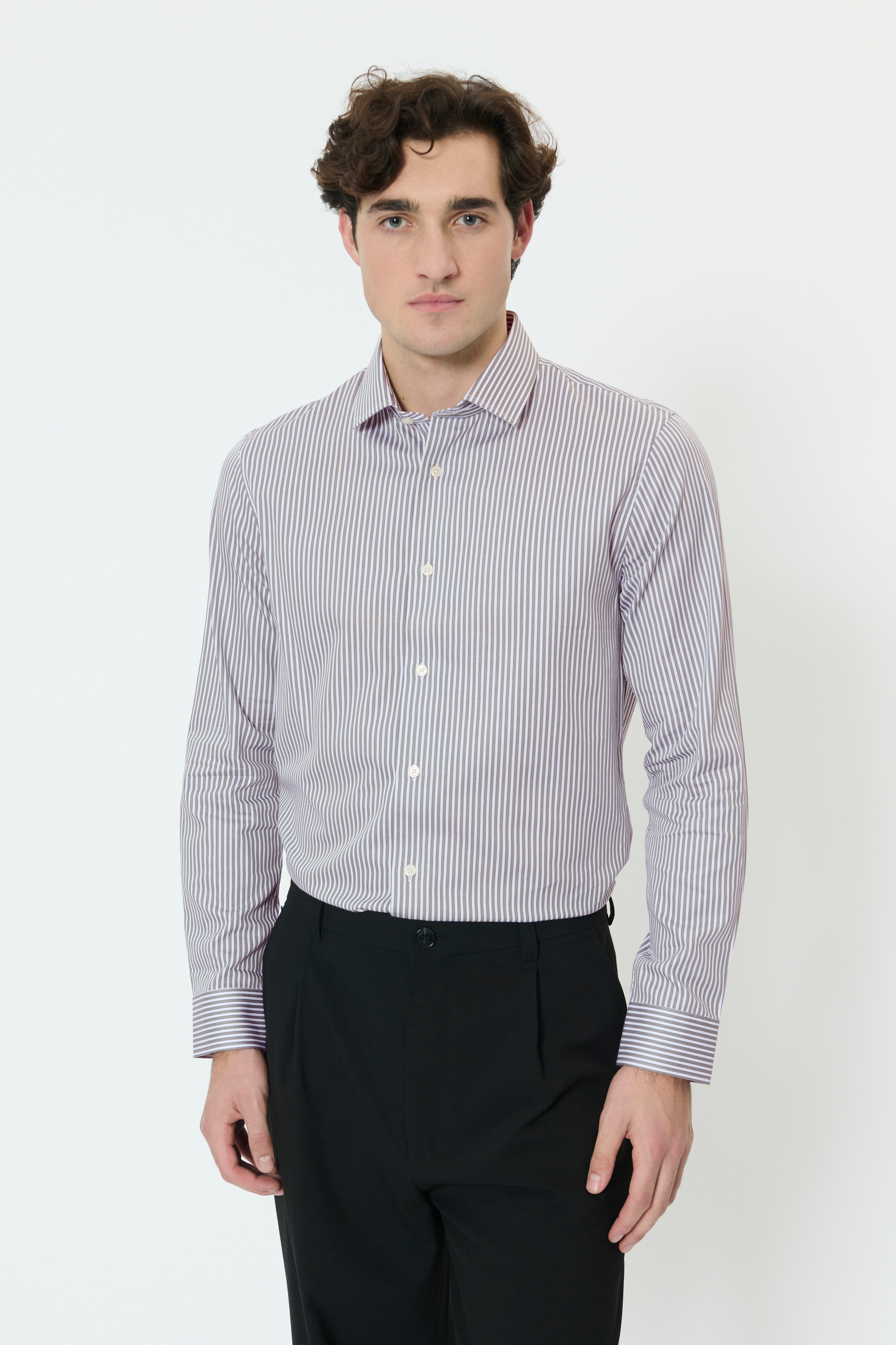 MAtrostol Shirt LOOKBOOK FRONT 30206967-176212