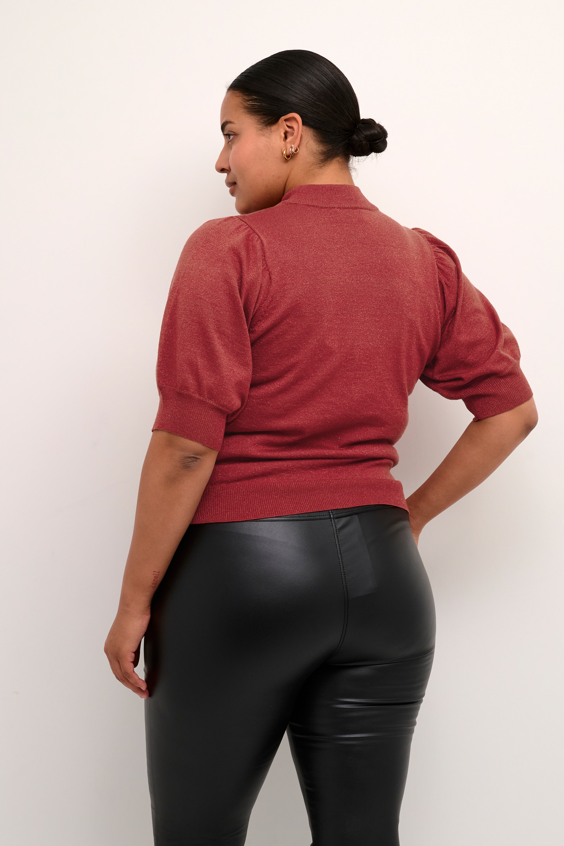 KCregitta Pullover LOOKBOOK BACK 10581900-191531