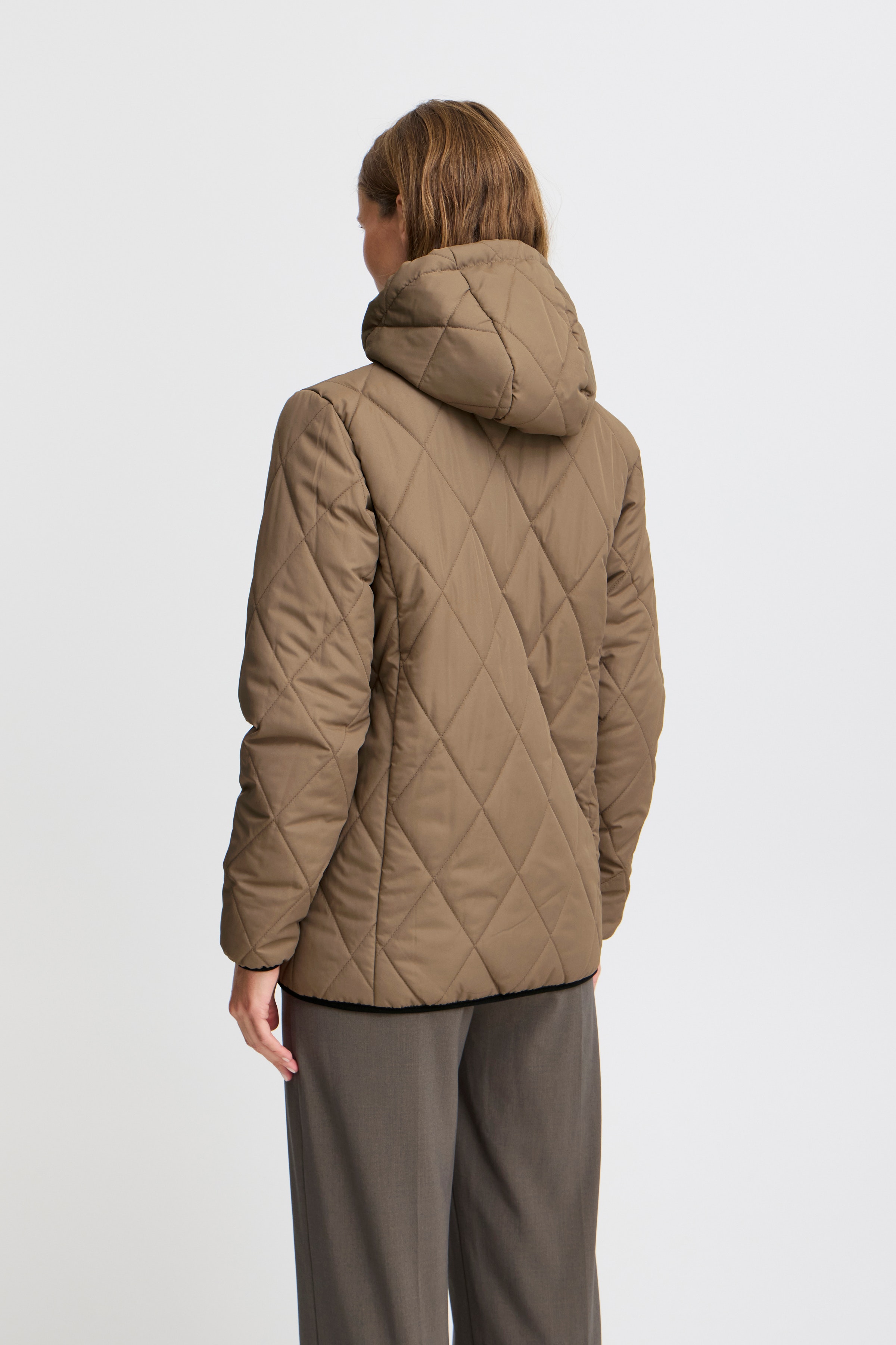 BYBELIS Yttertøy LOOKBOOK BACK 20815796-181112