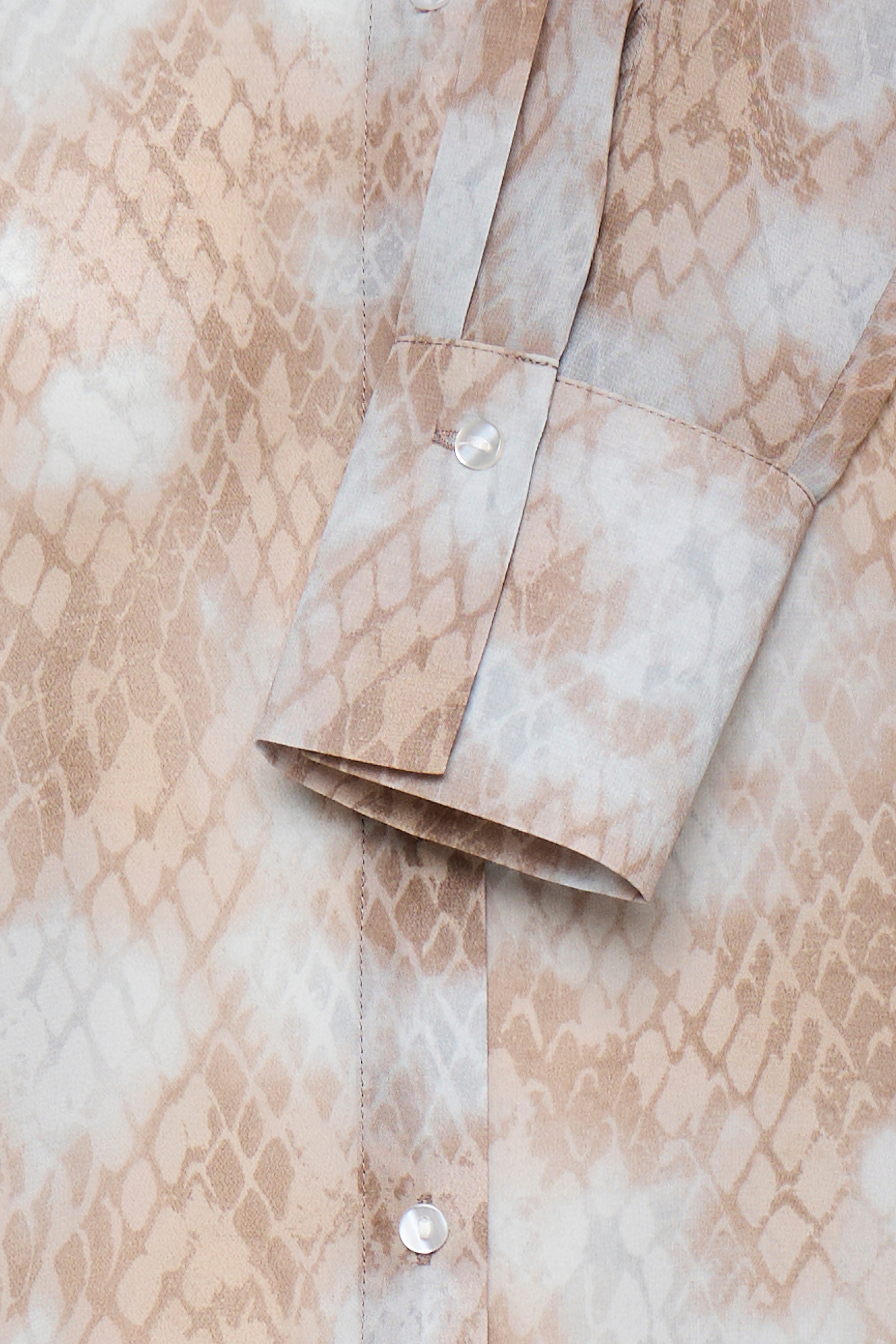 IHNEALLY Skjorte PACK DETAIL 20121578-203268
